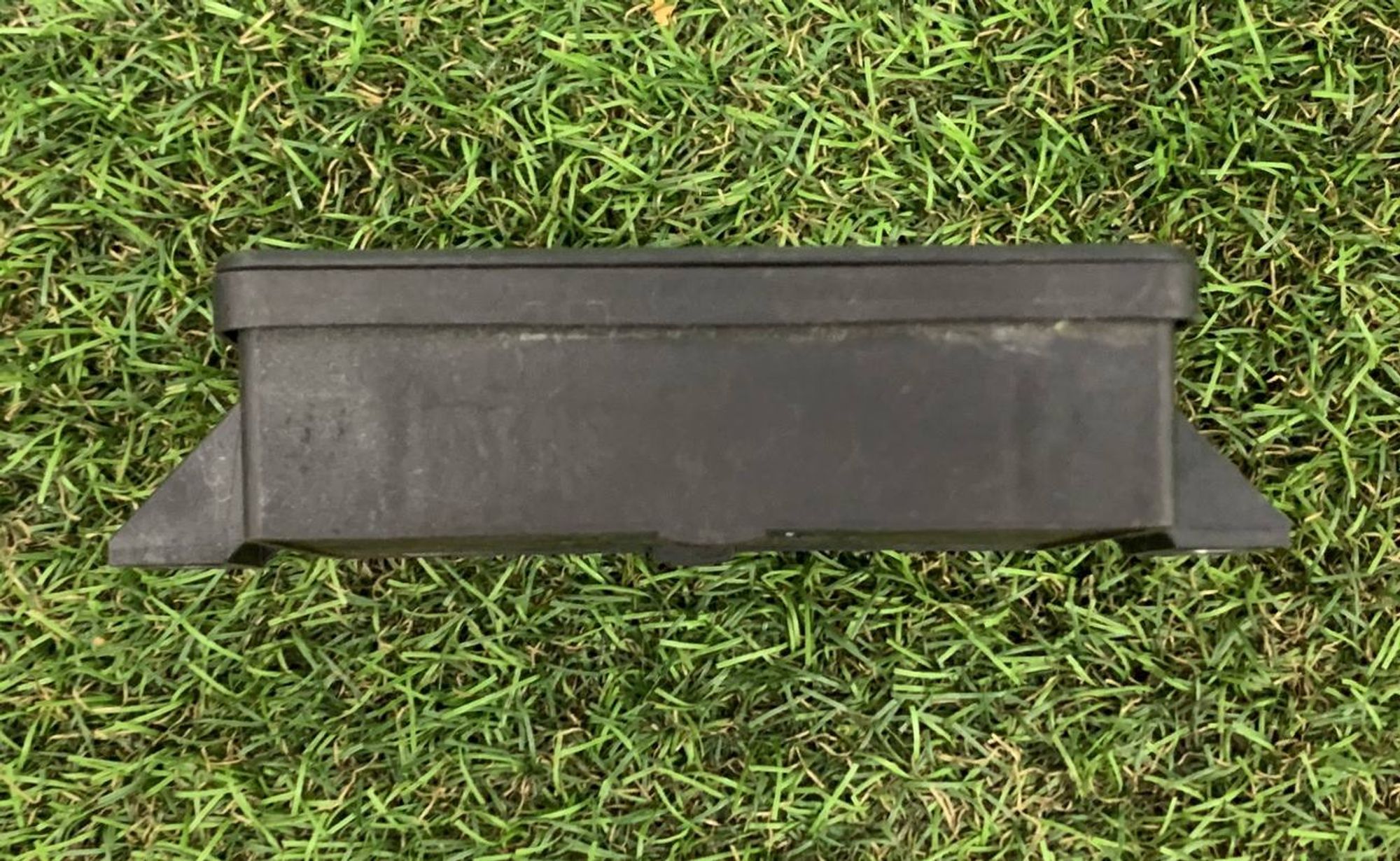 Блок управления EMF Bmw F10 F12 F25, 5000 рублей, Москва