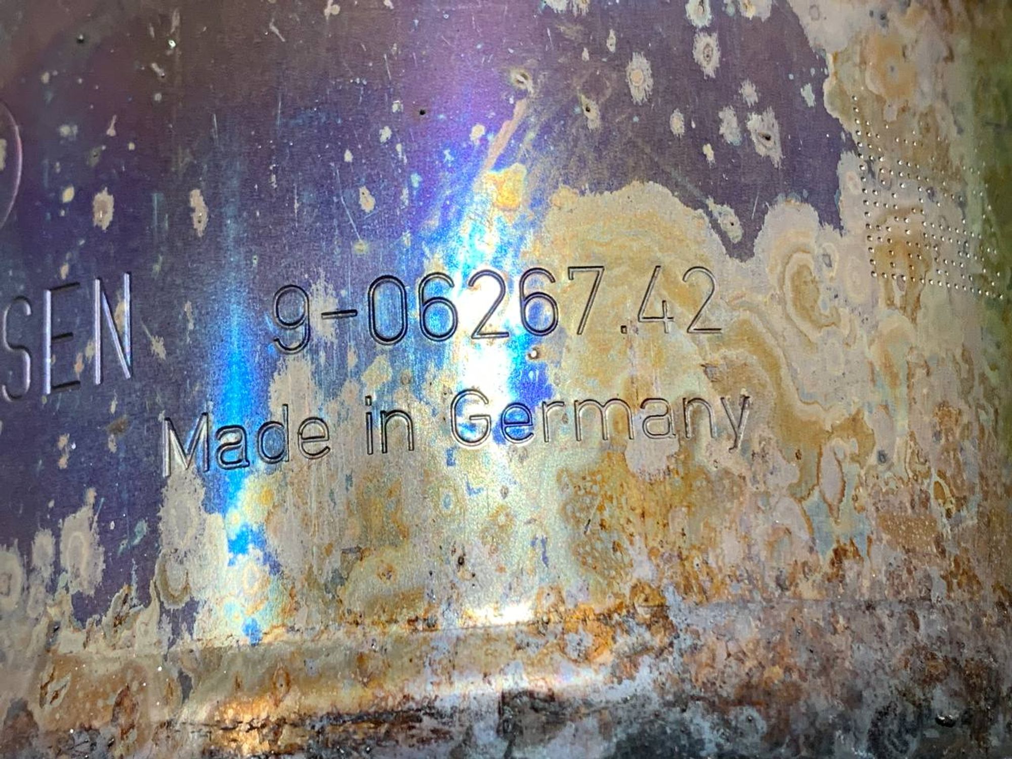 https://ycs.partsauto.market/partsauto-images/thmbs/h353NjtZg3VDP19b5HMt7LlpbQ93/c608637fb890787c3eedb7e6bb4b3d84/519fd6a32e825cb8475f7059ee849f18.jpg