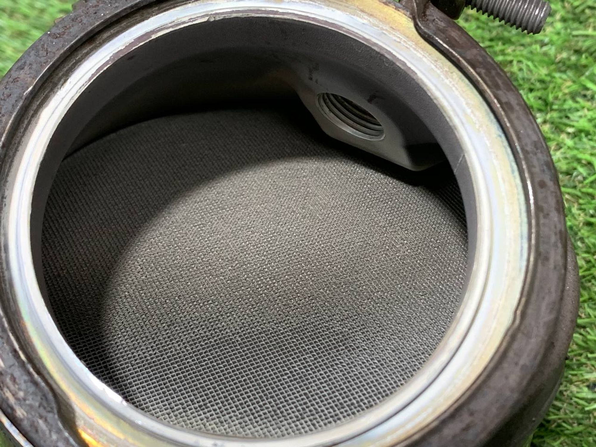 https://ycs.partsauto.market/partsauto-images/thmbs/h353NjtZg3VDP19b5HMt7LlpbQ93/c608637fb890787c3eedb7e6bb4b3d84/8211aaafd484d054a9a2613730d5425b.jpg