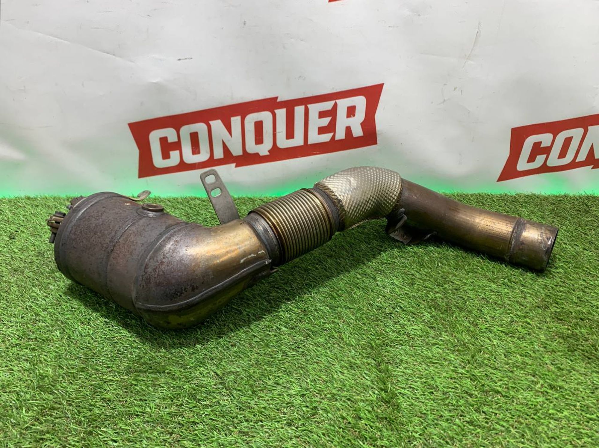 https://ycs.partsauto.market/partsauto-images/thmbs/h353NjtZg3VDP19b5HMt7LlpbQ93/c608637fb890787c3eedb7e6bb4b3d84/9947ae1365daeac8f38a5f518c9c2803.jpg