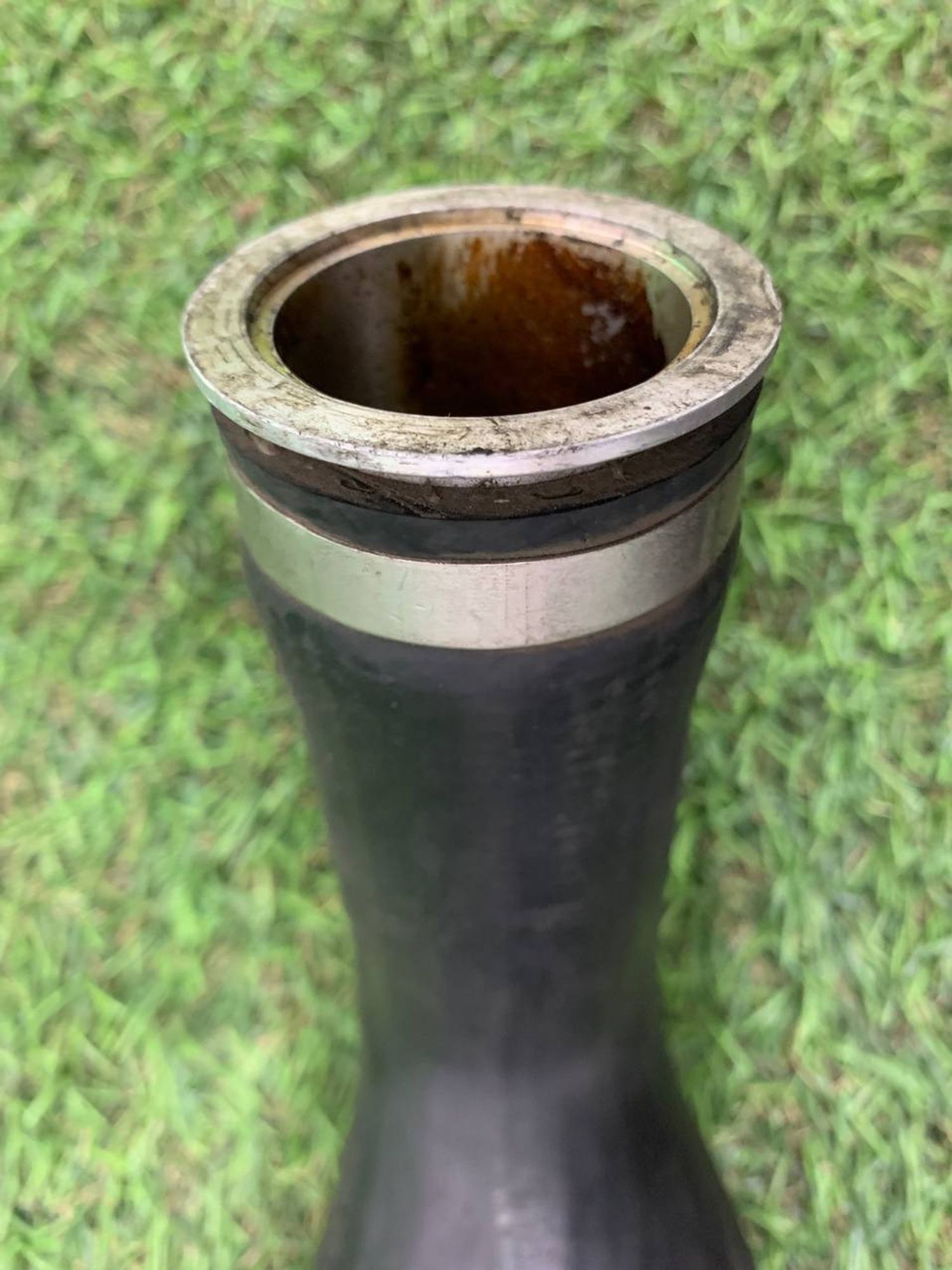 https://ycs.partsauto.market/partsauto-images/thmbs/h353NjtZg3VDP19b5HMt7LlpbQ93/c611a9b9a8ea65f5904029c798b5f458/57b2a9998374dce73c8c2ceb3d1757de.jpg