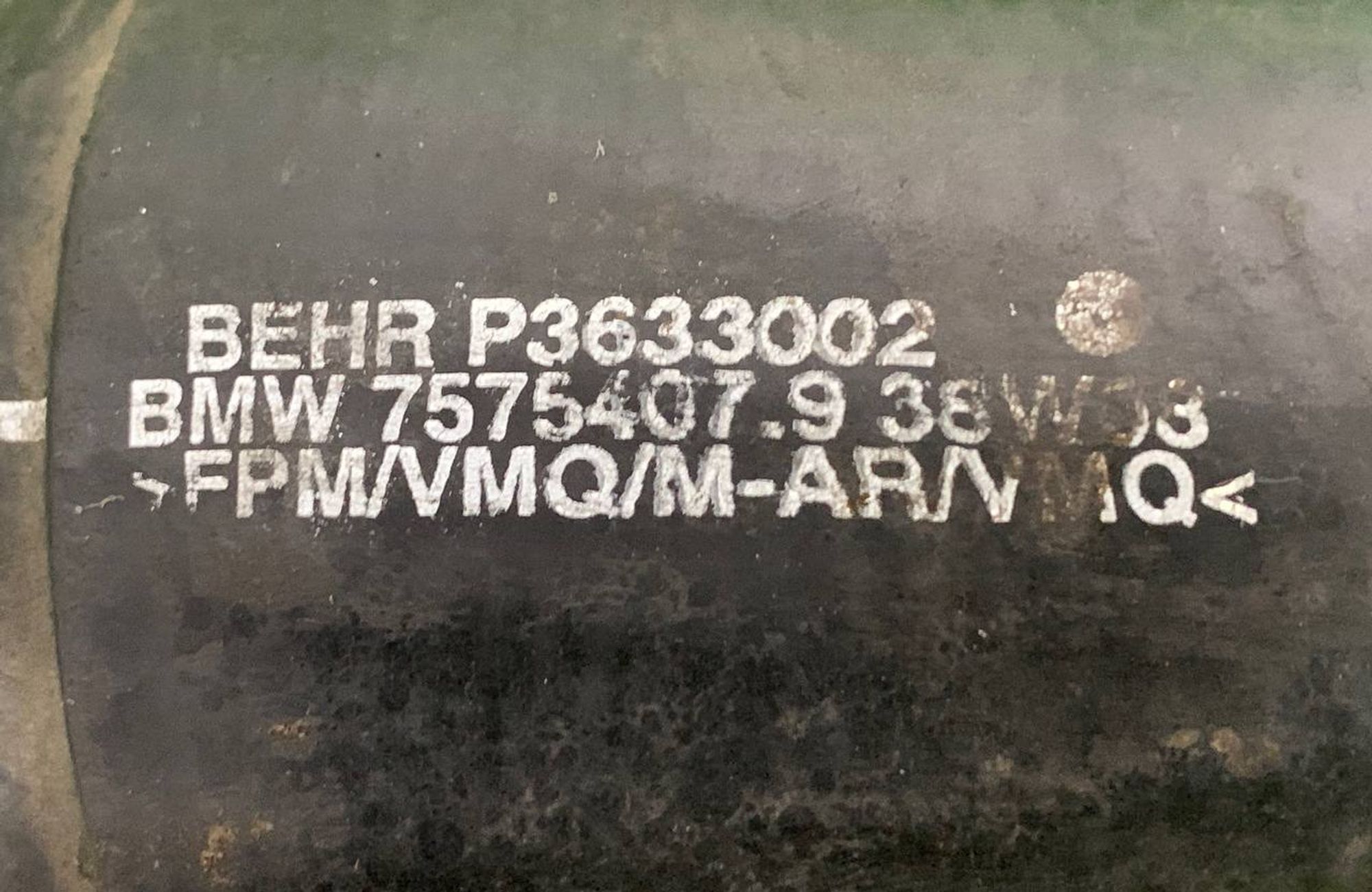 https://ycs.partsauto.market/partsauto-images/thmbs/h353NjtZg3VDP19b5HMt7LlpbQ93/c611a9b9a8ea65f5904029c798b5f458/d4ae7c3b72ca89756a3f8dd118aa70d7.jpg