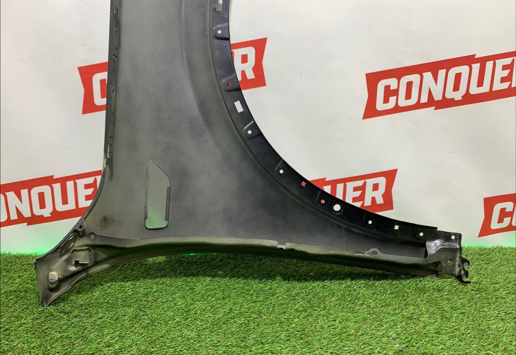 https://ycs.partsauto.market/partsauto-images/thmbs/h353NjtZg3VDP19b5HMt7LlpbQ93/c6127bbed7a5c745ef6511c9bd72b479/0676fbc1b1e8d3c5bfae6fc682bcf886.jpg