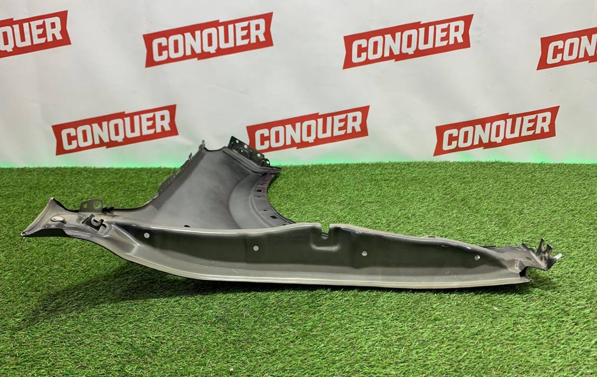 https://ycs.partsauto.market/partsauto-images/thmbs/h353NjtZg3VDP19b5HMt7LlpbQ93/c6127bbed7a5c745ef6511c9bd72b479/621b85293a68ba58919a7196b3396fff.jpg