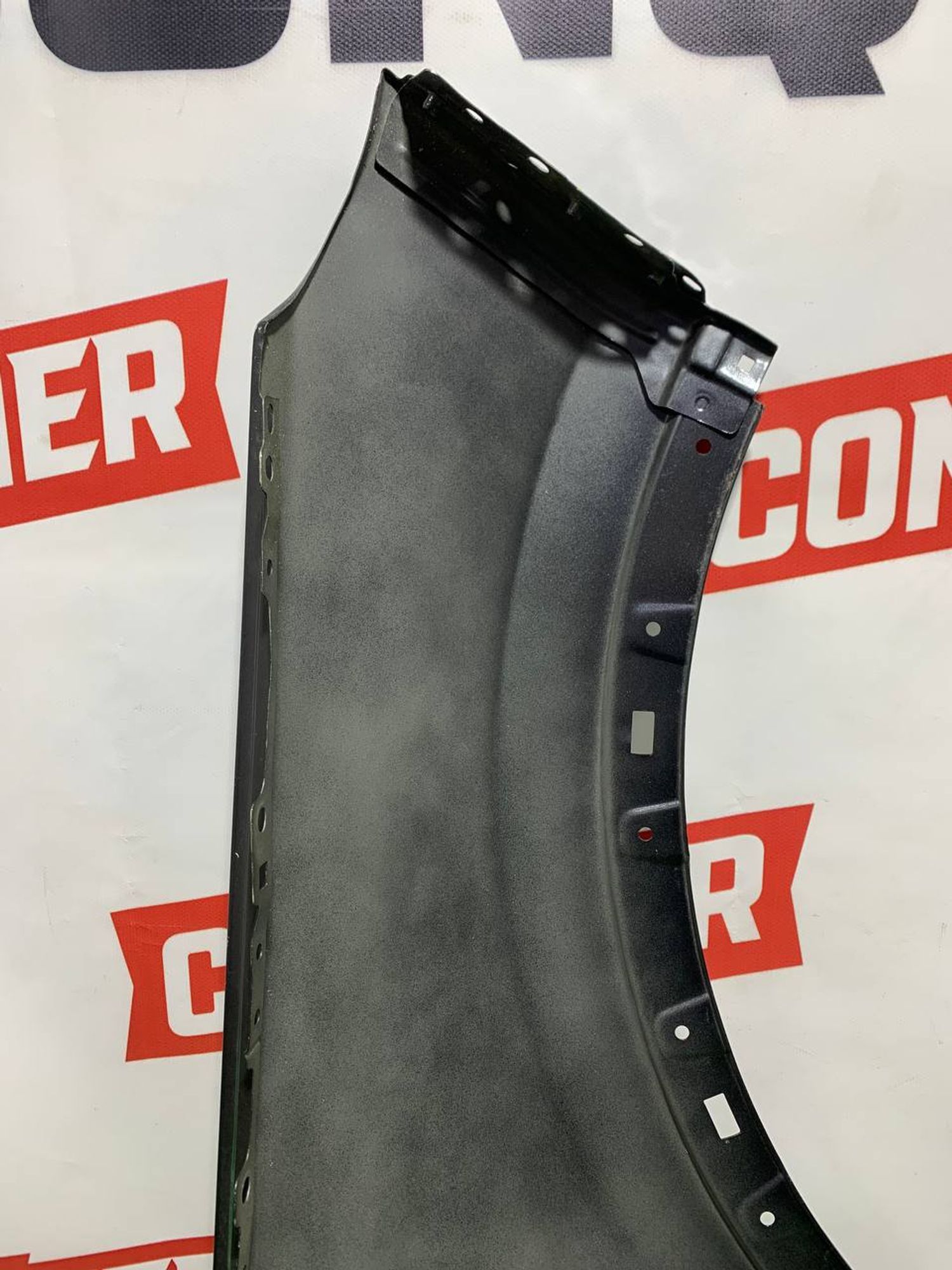 https://ycs.partsauto.market/partsauto-images/thmbs/h353NjtZg3VDP19b5HMt7LlpbQ93/c6127bbed7a5c745ef6511c9bd72b479/91885c716961bfacb84156af6eb59e89.jpg