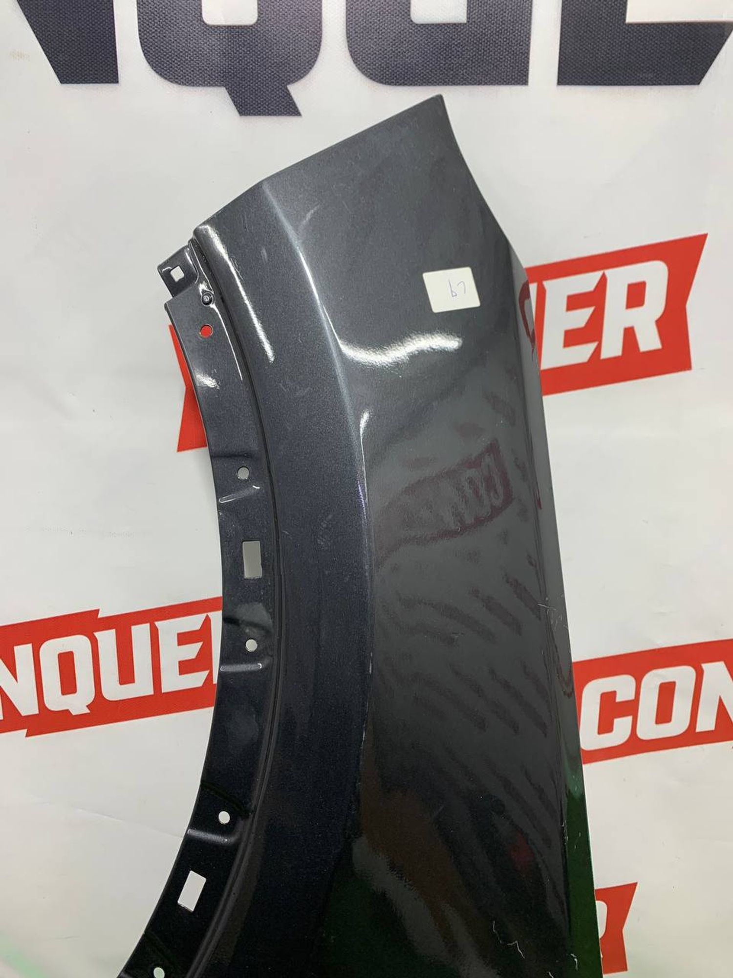 https://ycs.partsauto.market/partsauto-images/thmbs/h353NjtZg3VDP19b5HMt7LlpbQ93/c6127bbed7a5c745ef6511c9bd72b479/bfadf90f80db15383581237a122e8944.jpg