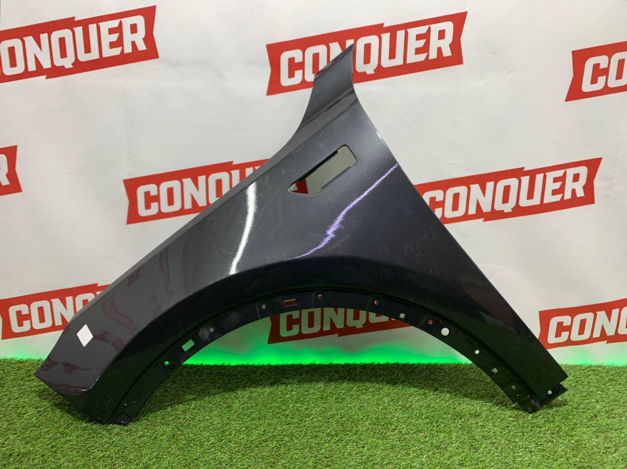 https://ycs.partsauto.market/partsauto-images/thmbs/h353NjtZg3VDP19b5HMt7LlpbQ93/c6127bbed7a5c745ef6511c9bd72b479/de3298a75b3b8b8b4dc3d1cb87abc0ca.jpg