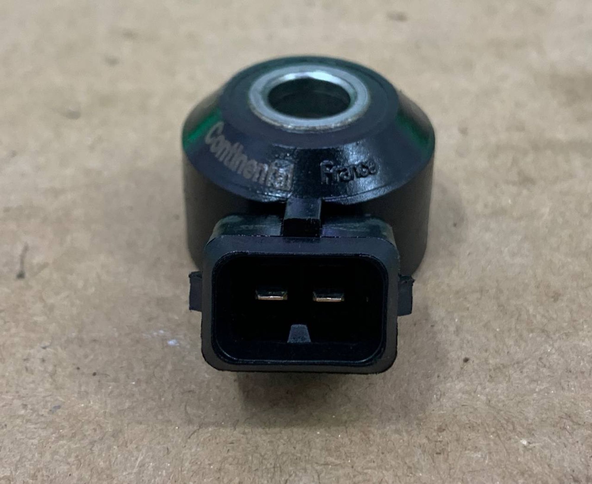 Датчик детонации BMW F85 F86 F01 F15, 1000 рублей, Москва