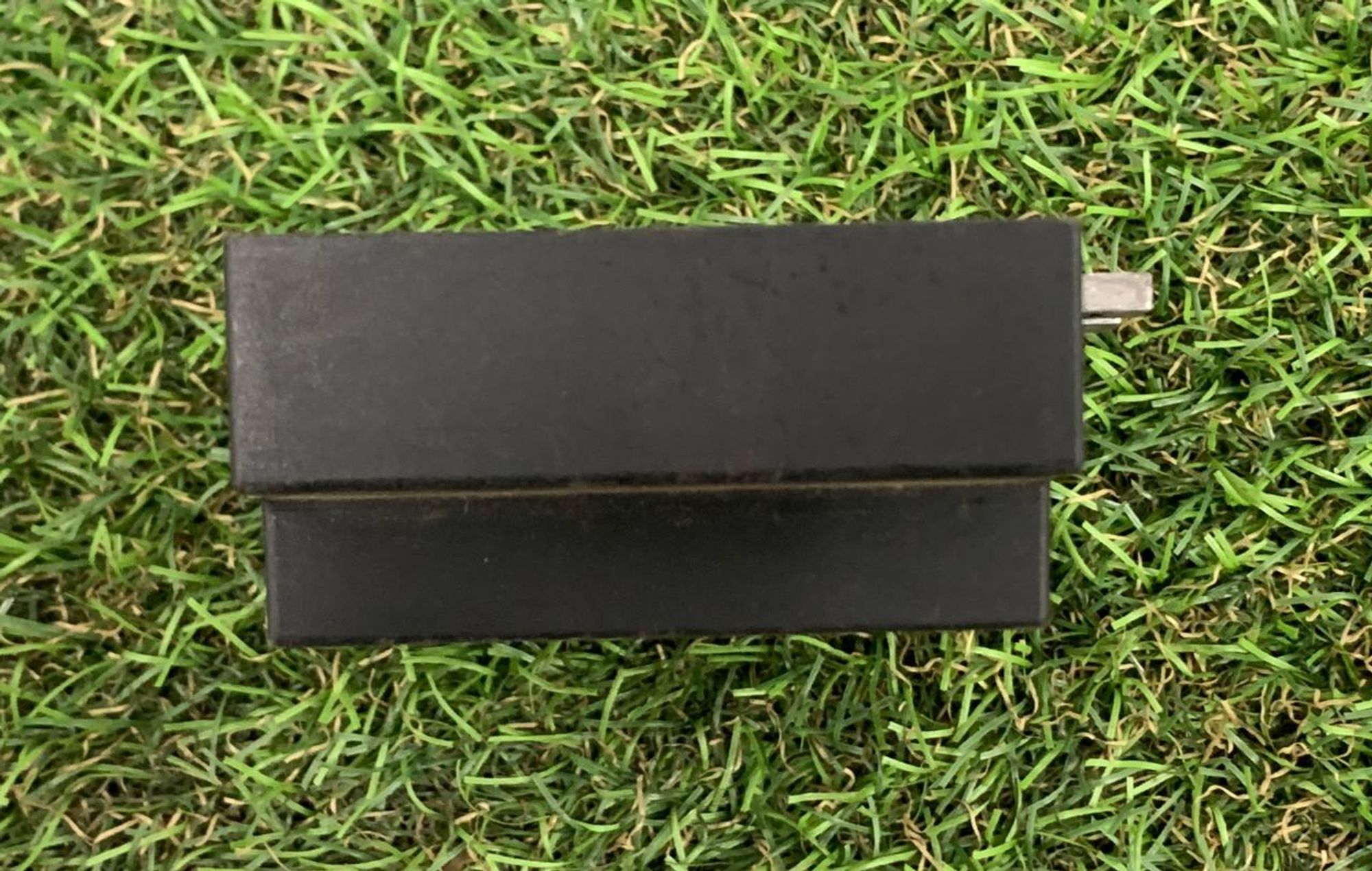 Блок управления топливным насосом S63 N63 BMW E70 E71, 2000 рублей, Москва