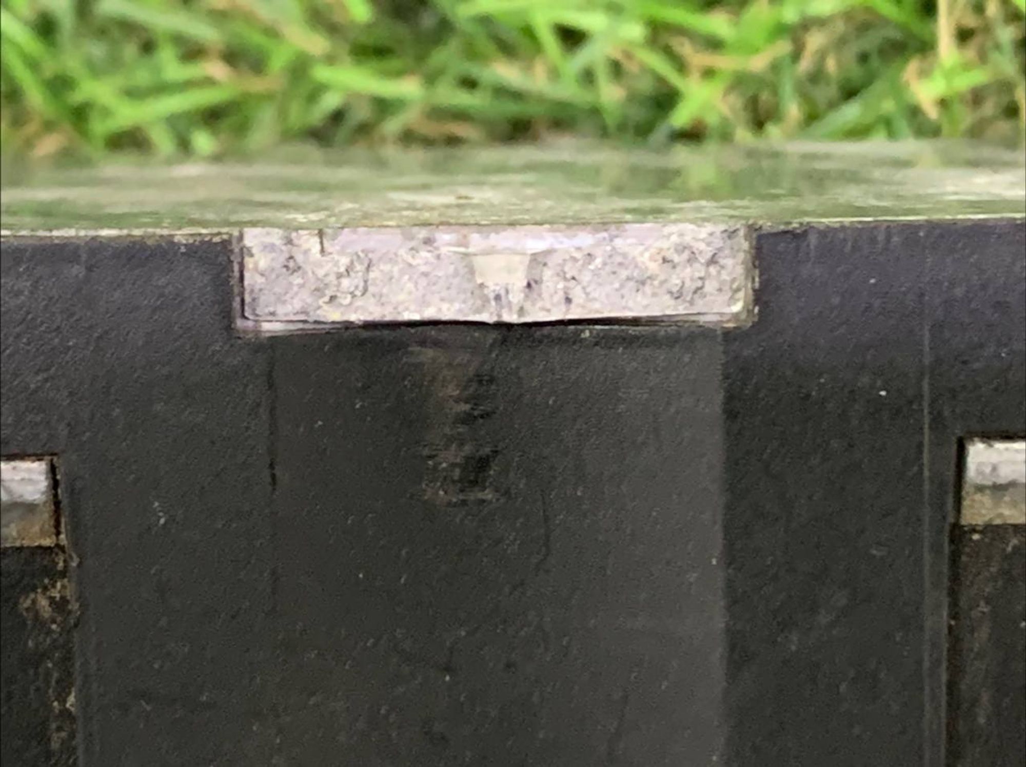 Блок управления топливным насосом S63 N63 BMW E70 E71, 2000 рублей, Москва