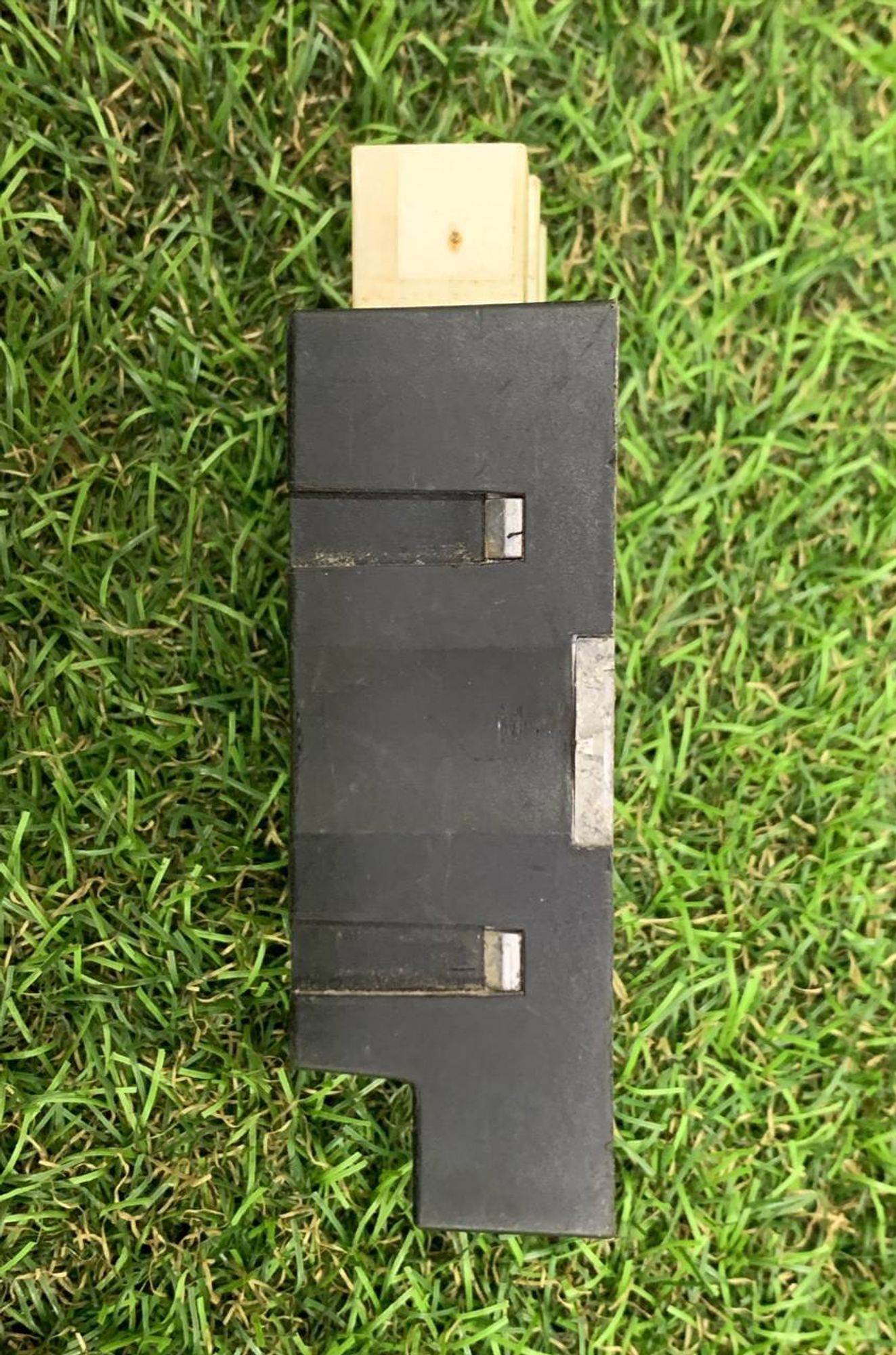 Блок управления топливным насосом S63 N63 BMW E70 E71, 2000 рублей, Москва