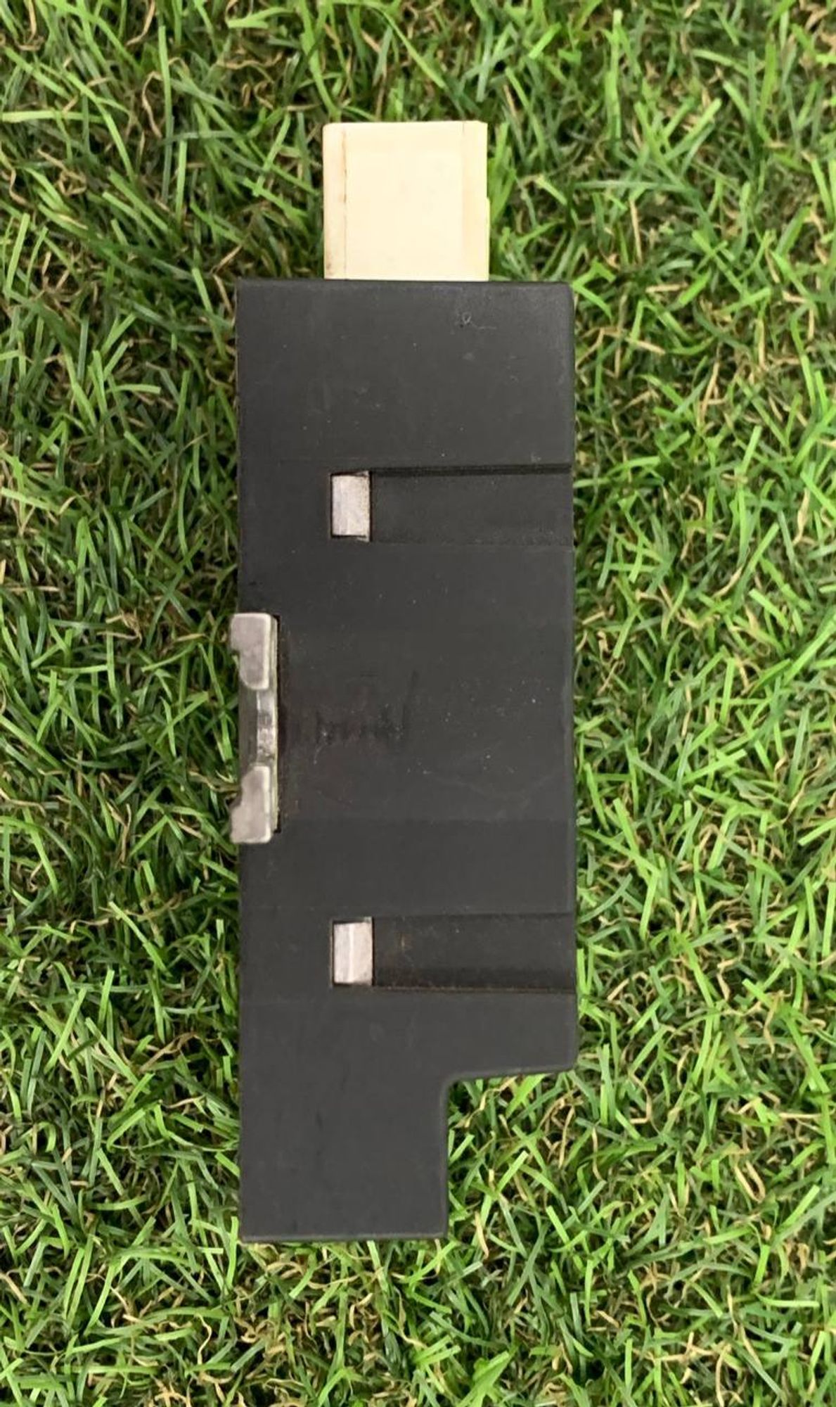 Блок управления топливным насосом S63 N63 BMW E70 E71, 2000 рублей, Москва