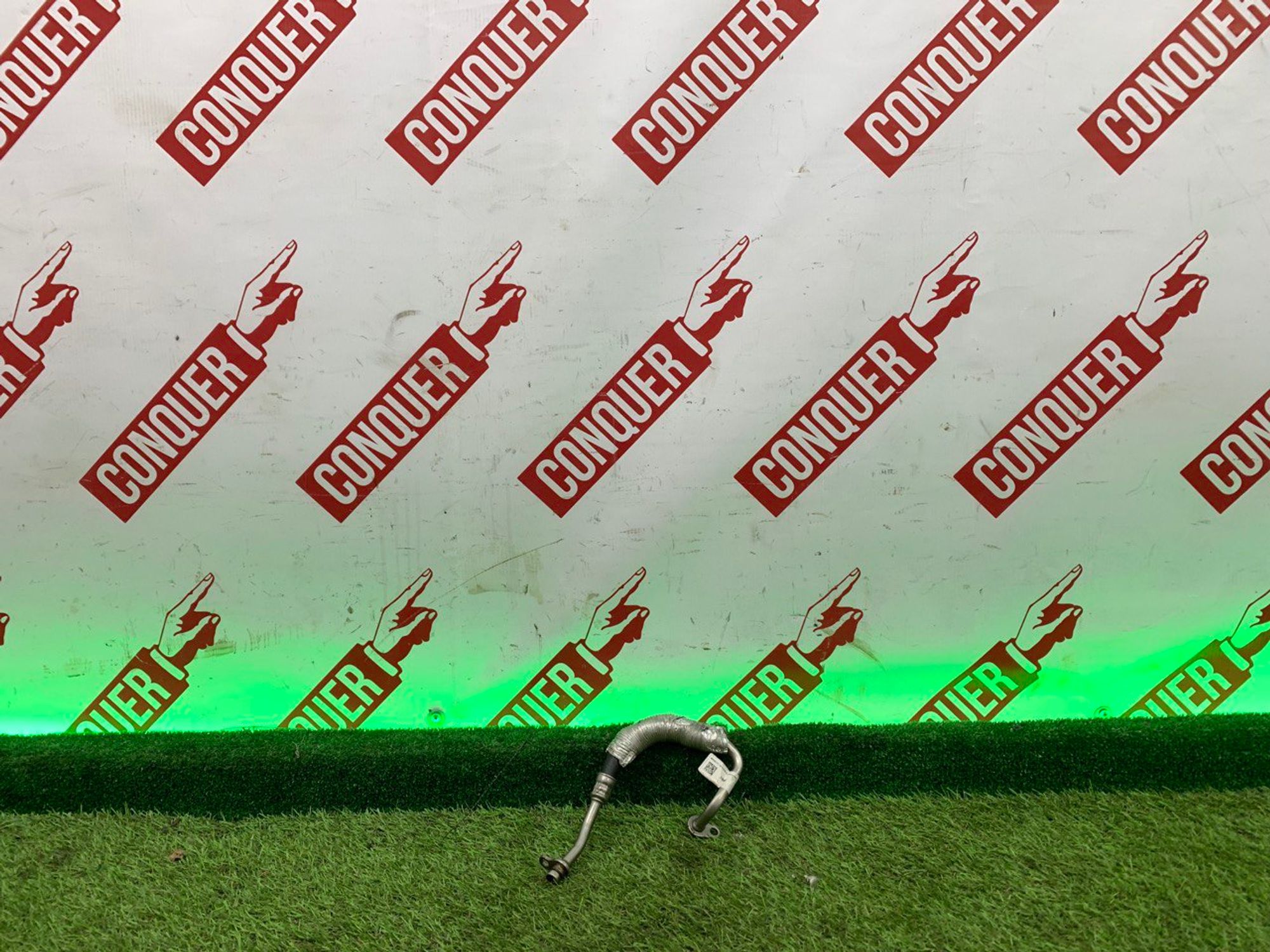 Пoдводящий мacлoпрoвод ВМW 3 F30, 2000 рублей, Москва