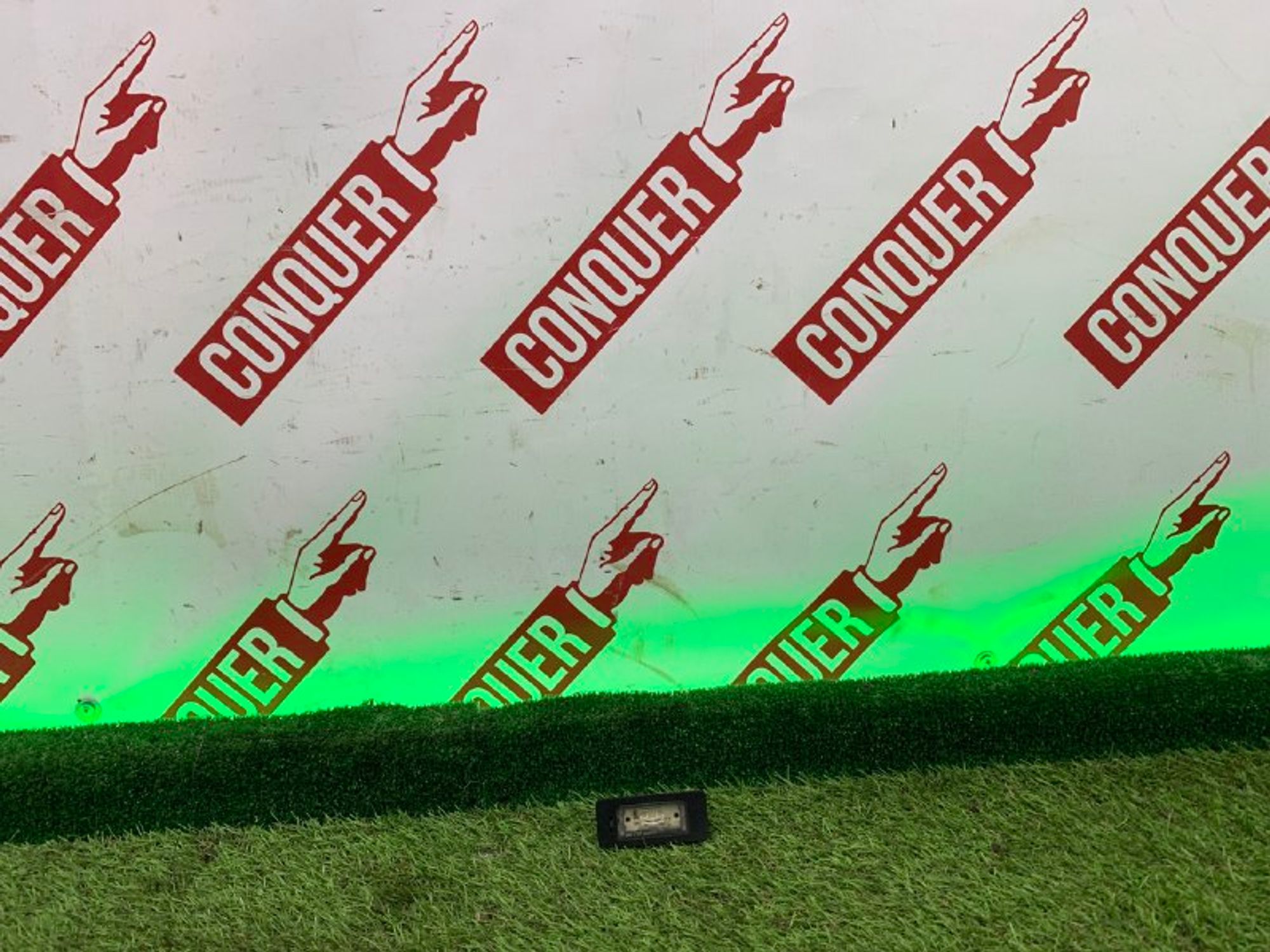 Фонарь подсветки номера BMW X5 F15, 1000 рублей, Москва