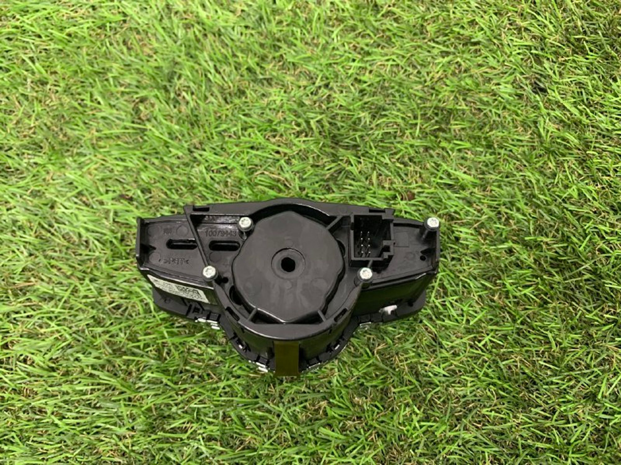 Переключатель света Mercedes Benz W222, 4000 рублей, Москва