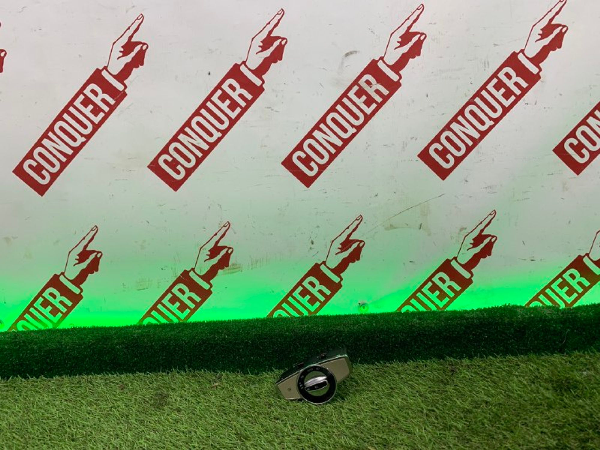 Переключатель света Mercedes Benz W222, 4000 рублей, Москва