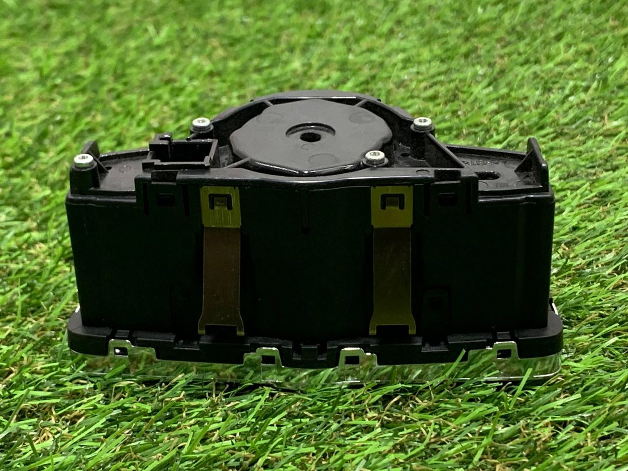 Переключатель света Mercedes Benz W222, 4000 рублей, Москва