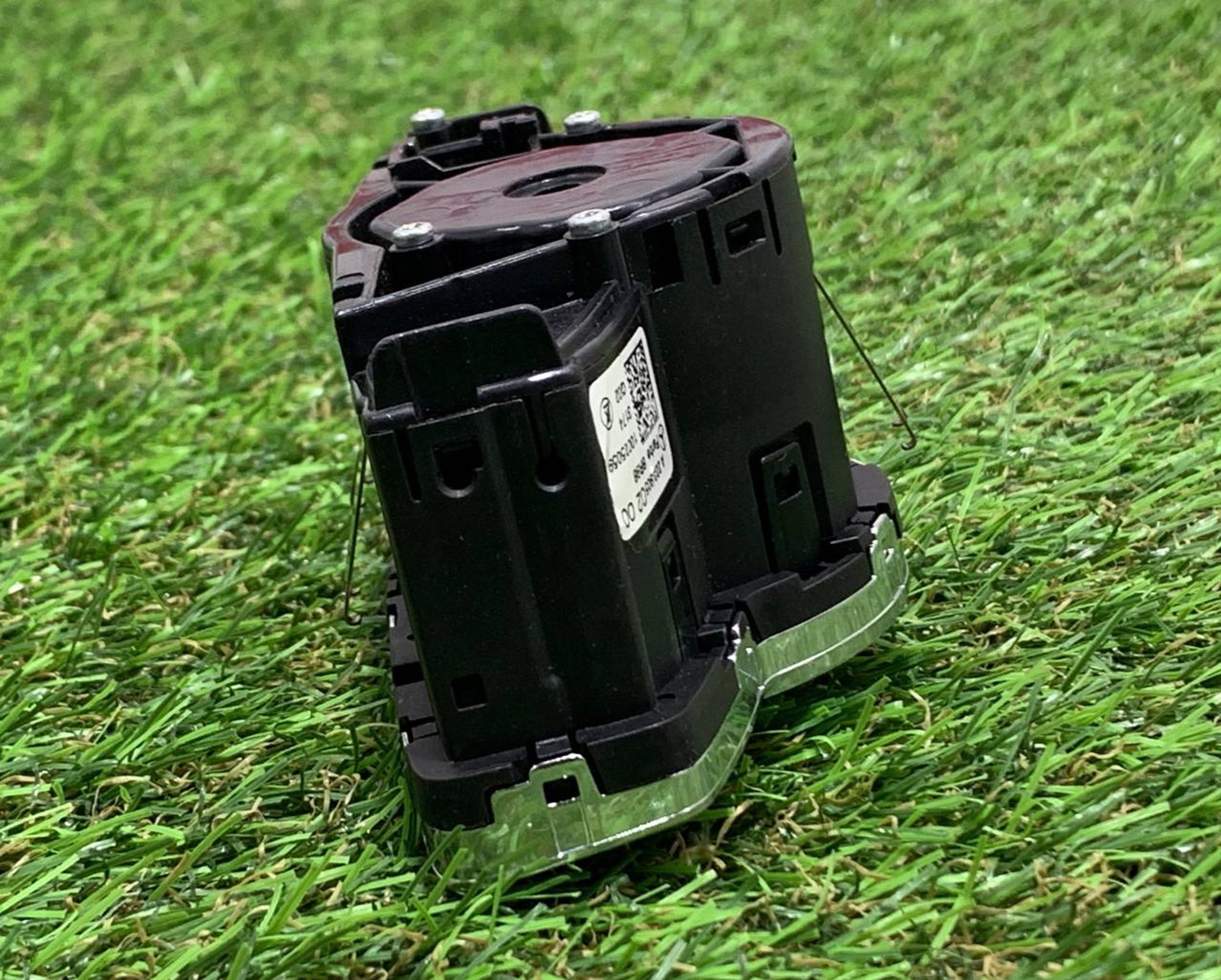 Переключатель света Mercedes Benz W222, 4000 рублей, Москва