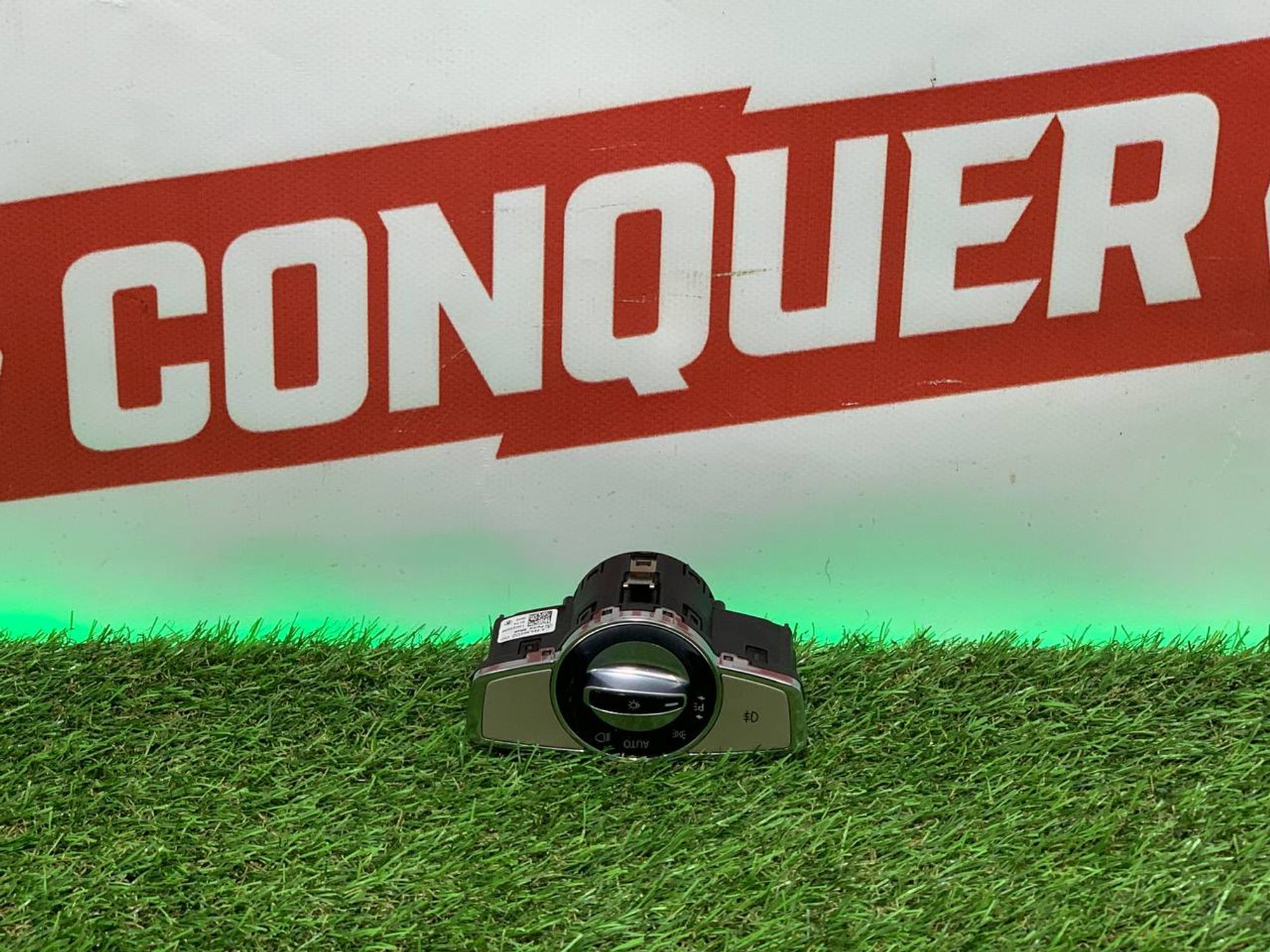 Переключатель света Mercedes Benz W222, 4000 рублей, Москва