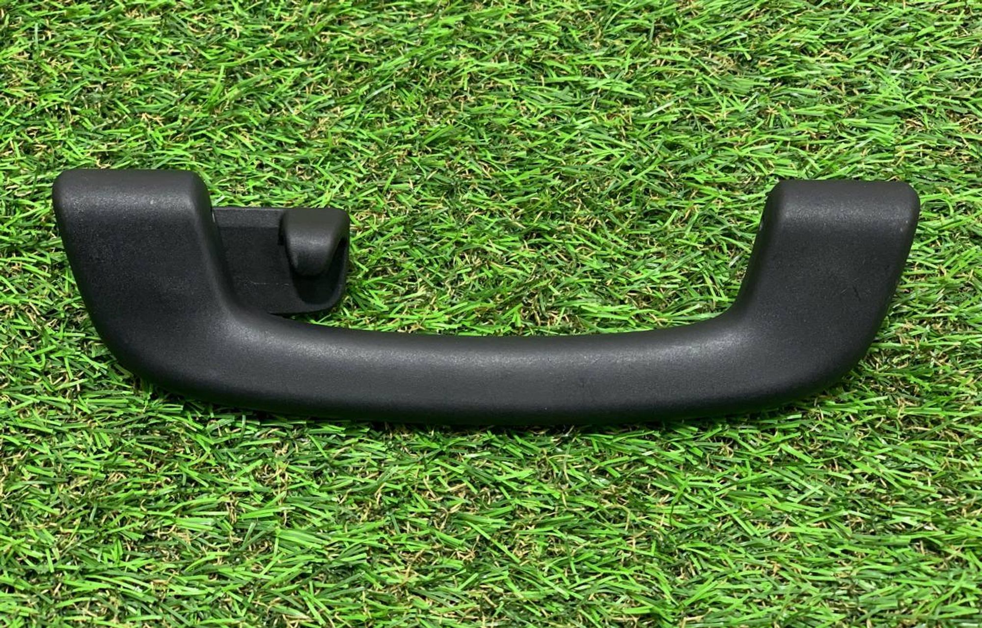 https://ycs.partsauto.market/partsauto-images/thmbs/h353NjtZg3VDP19b5HMt7LlpbQ93/c6d43b25f32653b26a38ec966c00a301/1cfae55109647379ba1c740706dc9120.jpg