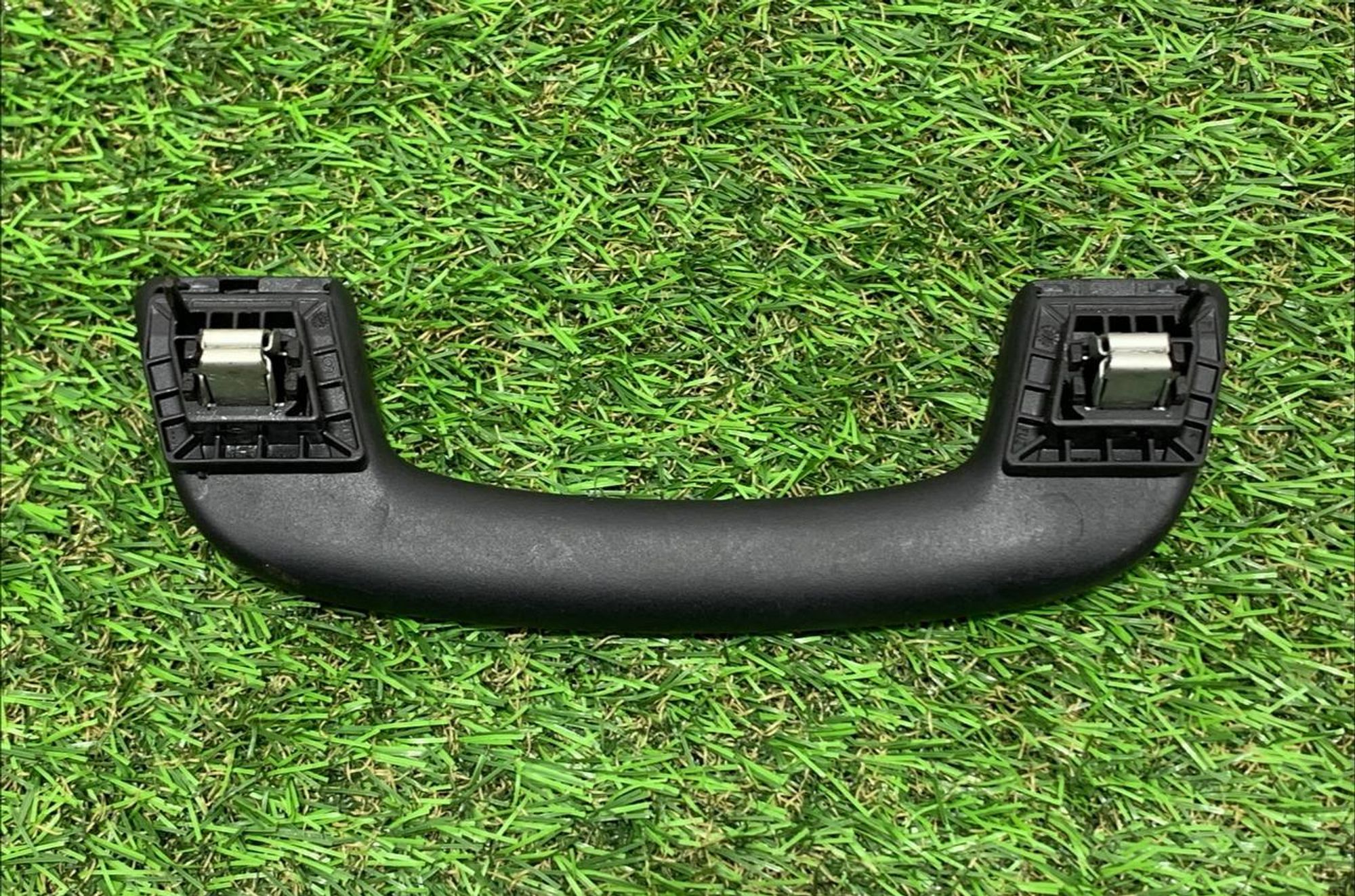 https://ycs.partsauto.market/partsauto-images/thmbs/h353NjtZg3VDP19b5HMt7LlpbQ93/c6d43b25f32653b26a38ec966c00a301/52ad0d8d8749df4eb5717aa90e8144c5.jpg
