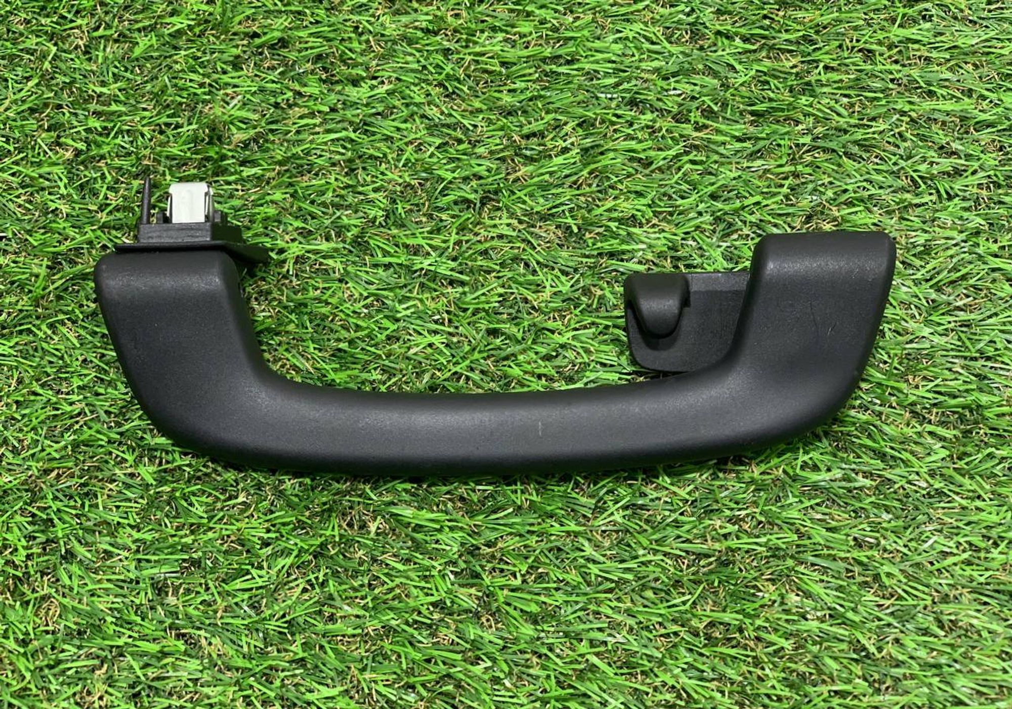 https://ycs.partsauto.market/partsauto-images/thmbs/h353NjtZg3VDP19b5HMt7LlpbQ93/c6d43b25f32653b26a38ec966c00a301/57a41ad5114ebe682dc630a7502be957.jpg