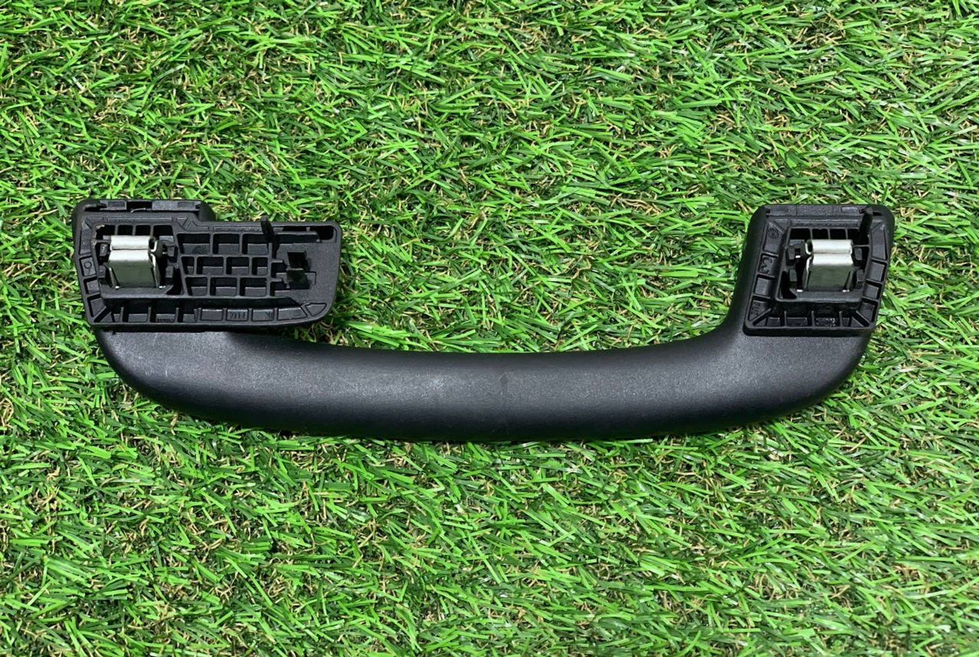 https://ycs.partsauto.market/partsauto-images/thmbs/h353NjtZg3VDP19b5HMt7LlpbQ93/c6d43b25f32653b26a38ec966c00a301/8e58efbd0d34e1fcb5d70e2225495f26.jpg
