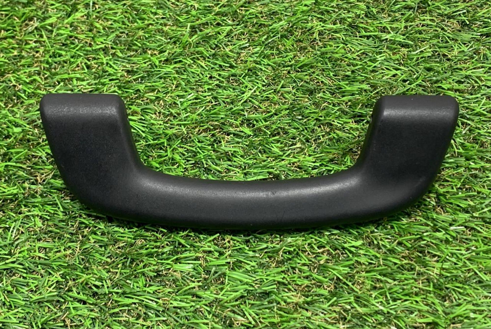 https://ycs.partsauto.market/partsauto-images/thmbs/h353NjtZg3VDP19b5HMt7LlpbQ93/c6d43b25f32653b26a38ec966c00a301/9750f6038842f09466c3d74b449e6f4e.jpg