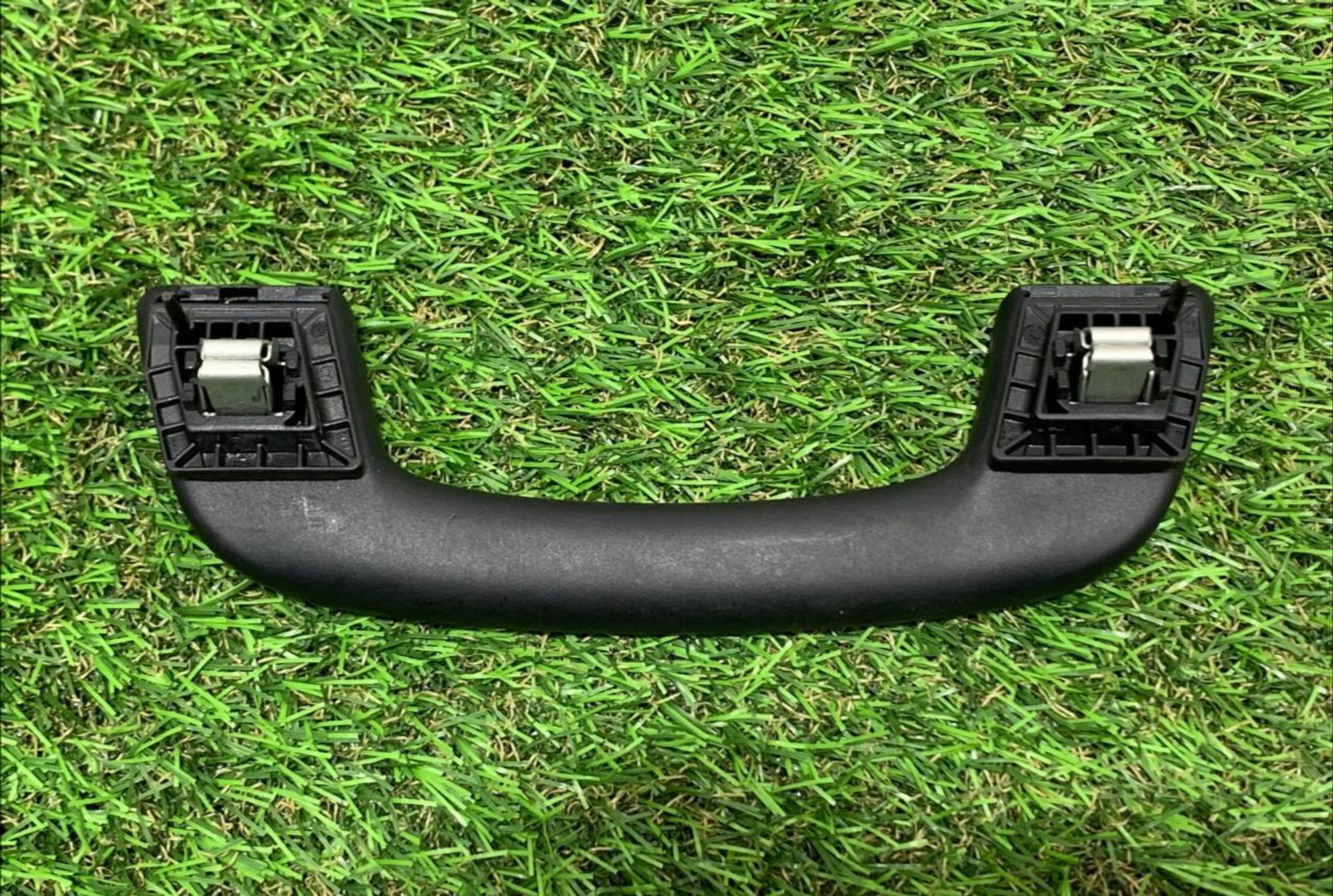 https://ycs.partsauto.market/partsauto-images/thmbs/h353NjtZg3VDP19b5HMt7LlpbQ93/c6d43b25f32653b26a38ec966c00a301/a8a731abaee007a7af29058a3df0f38a.jpg
