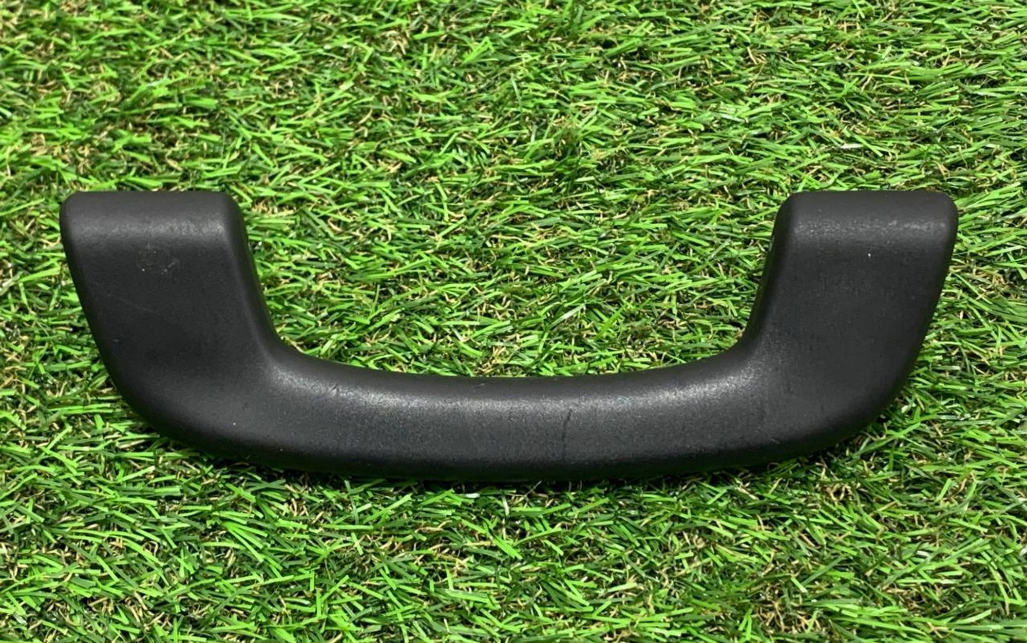 https://ycs.partsauto.market/partsauto-images/thmbs/h353NjtZg3VDP19b5HMt7LlpbQ93/c6d43b25f32653b26a38ec966c00a301/f91efba56ab7845831cba7c9a527f444.jpg