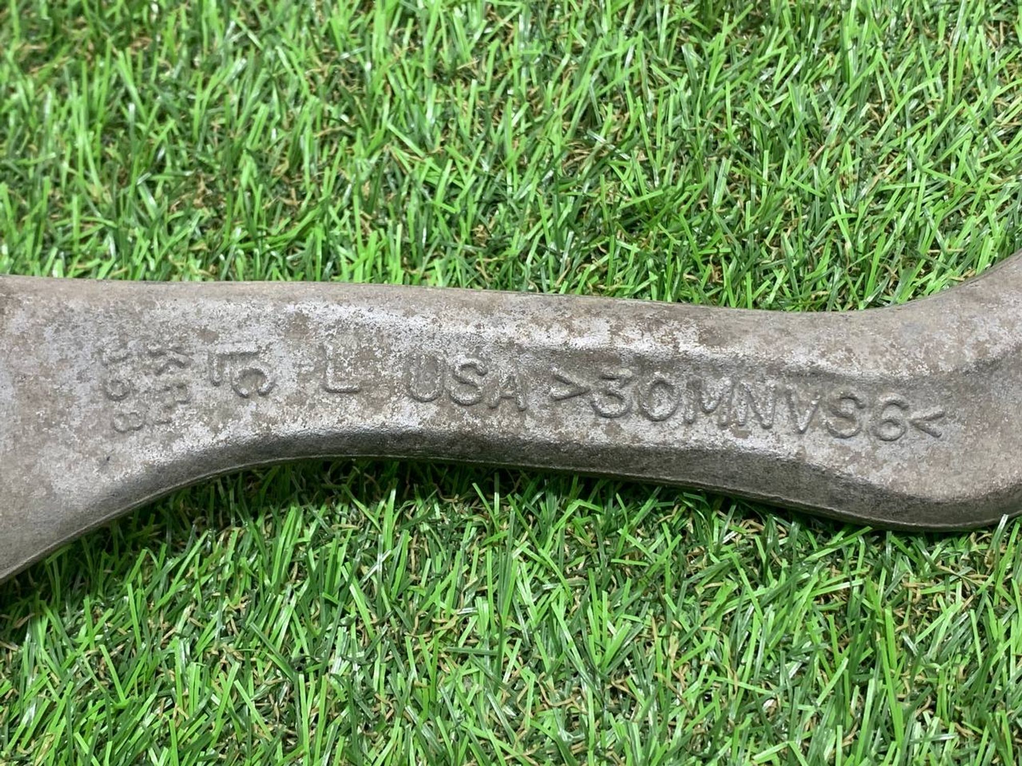 Рычаг подвески передний левый BMW X3 G01 X4 G02, 8000 рублей, Москва