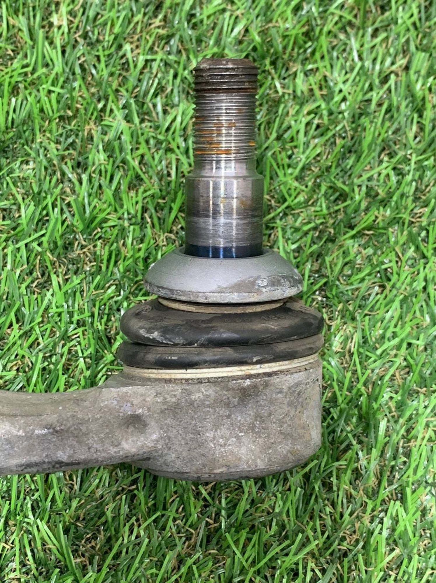 Рычаг подвески передний левый BMW X3 G01 X4 G02, 8000 рублей, Москва