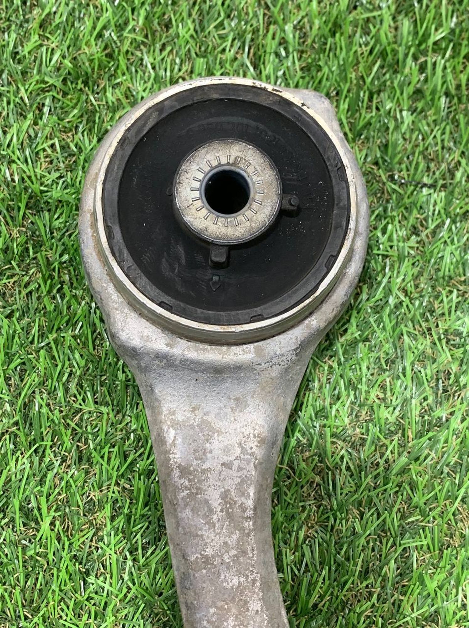 Рычаг подвески передний левый BMW X3 G01 X4 G02, 8000 рублей, Москва