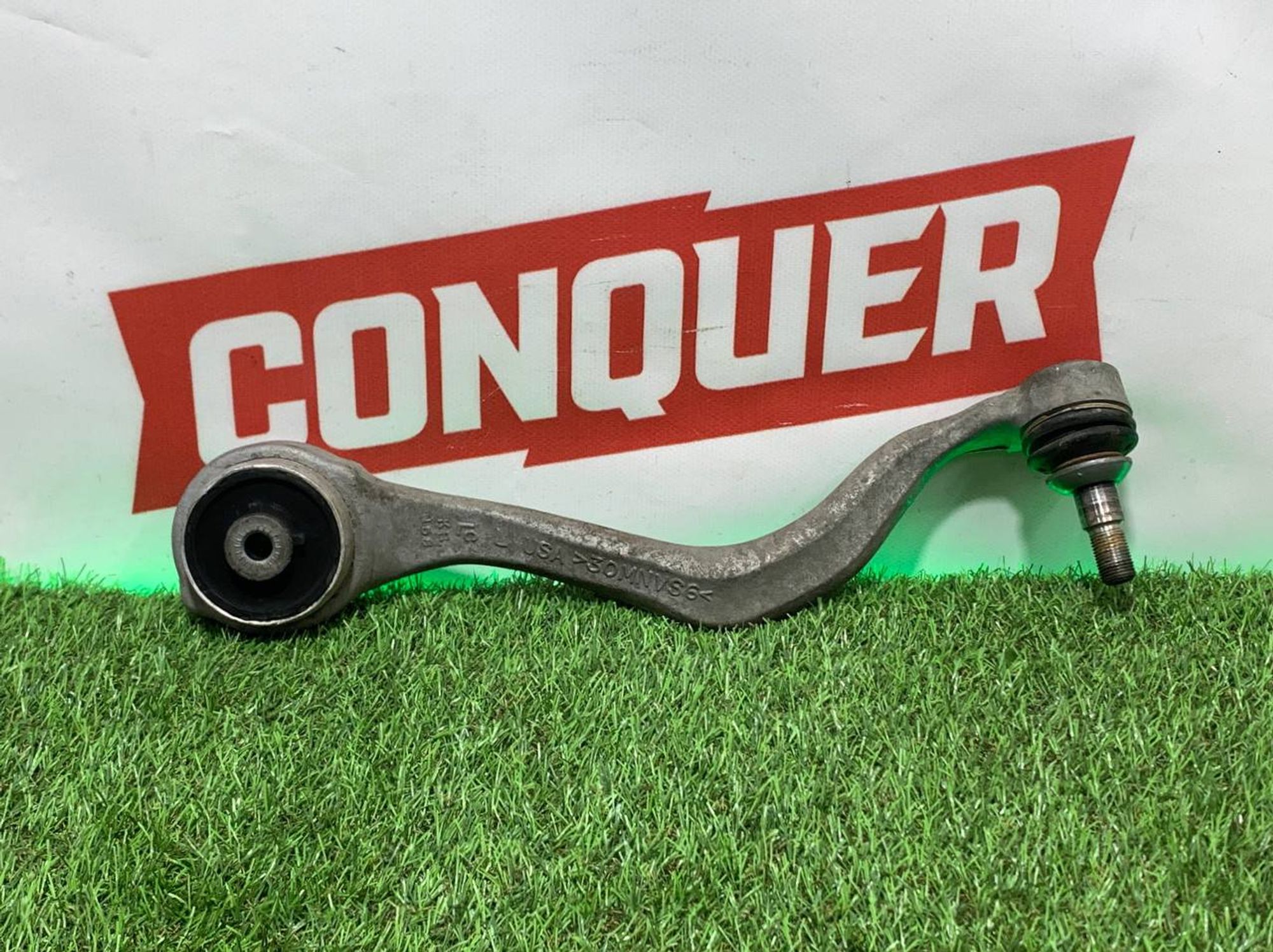 Рычаг подвески передний левый BMW X3 G01 X4 G02, 8000 рублей, Москва