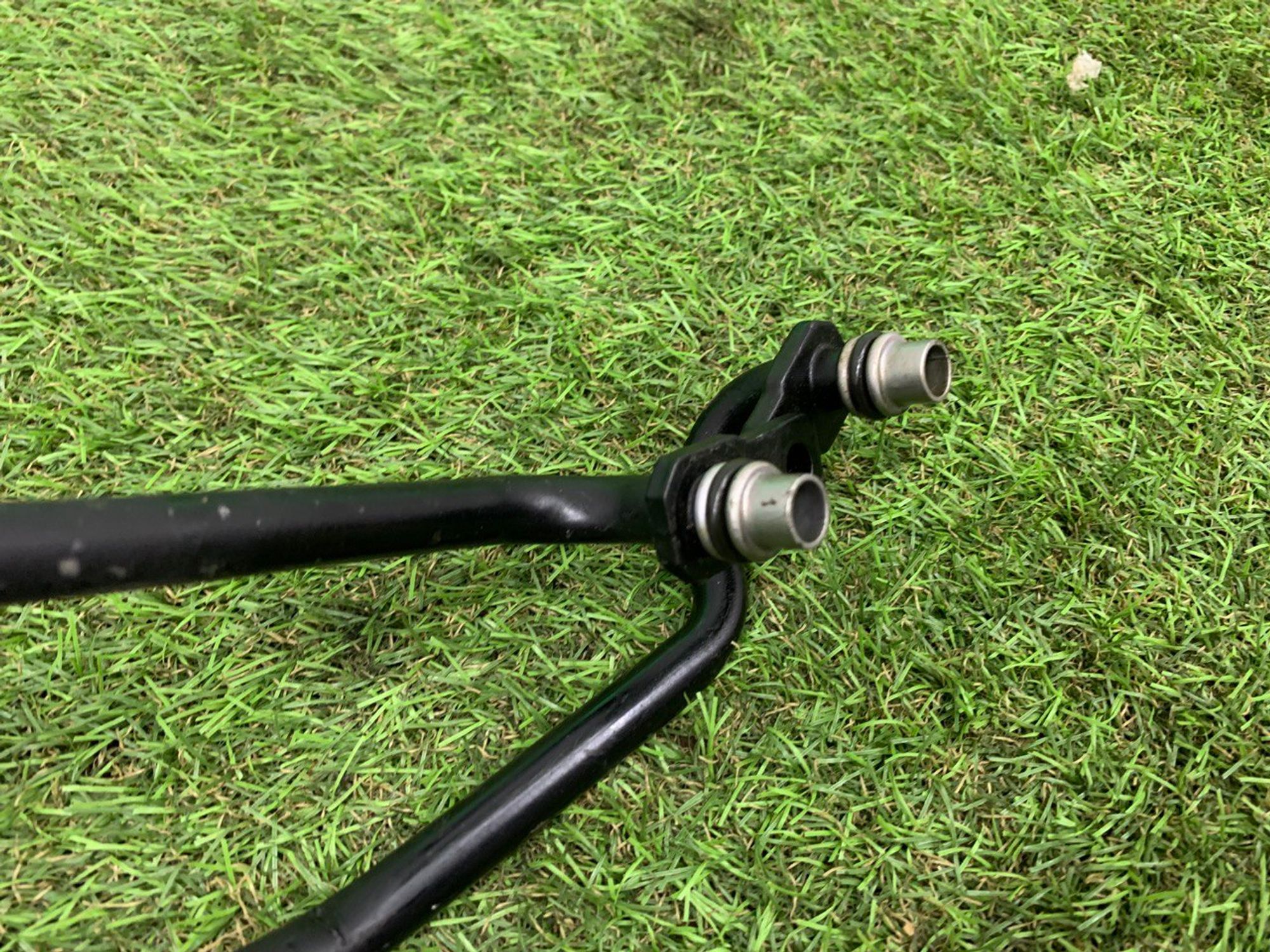 Реле УАЗ Астеро, 1500 рублей, Москва