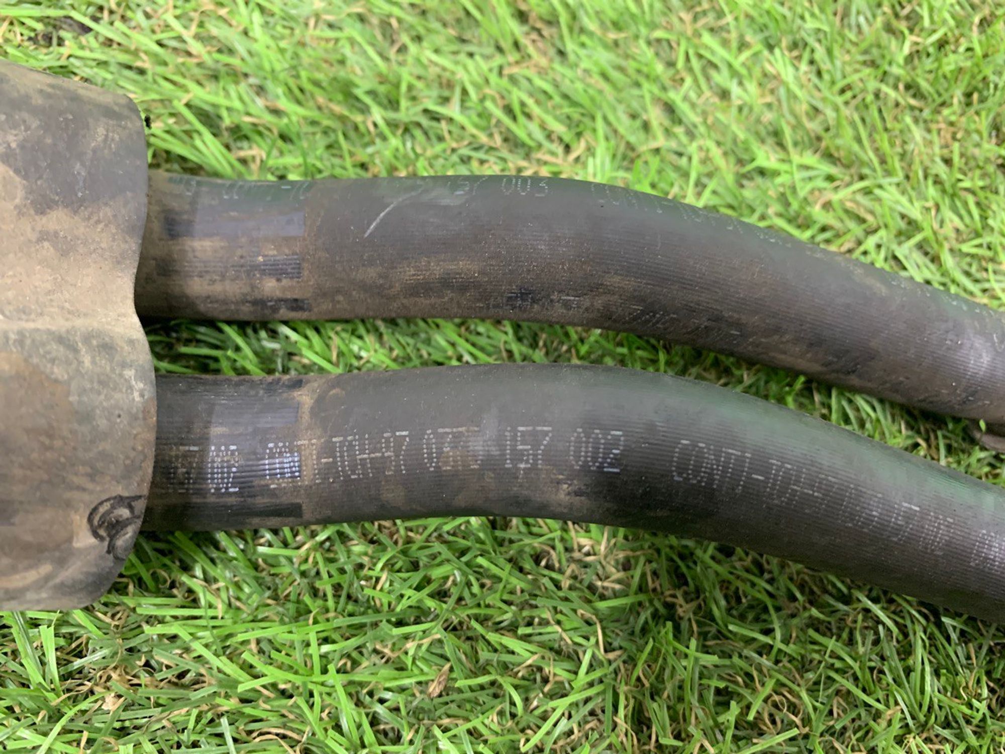 Реле УАЗ Астеро, 1500 рублей, Москва