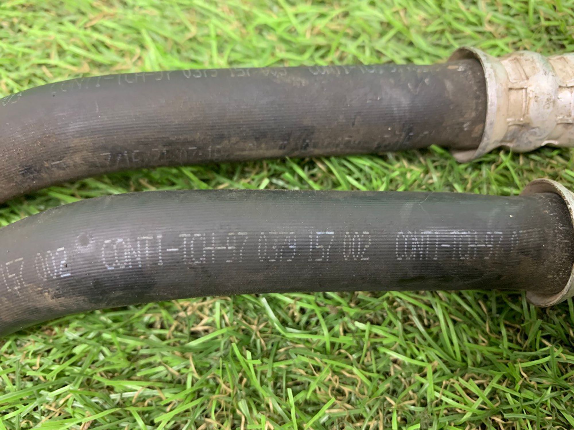 Реле УАЗ Астеро, 1500 рублей, Москва