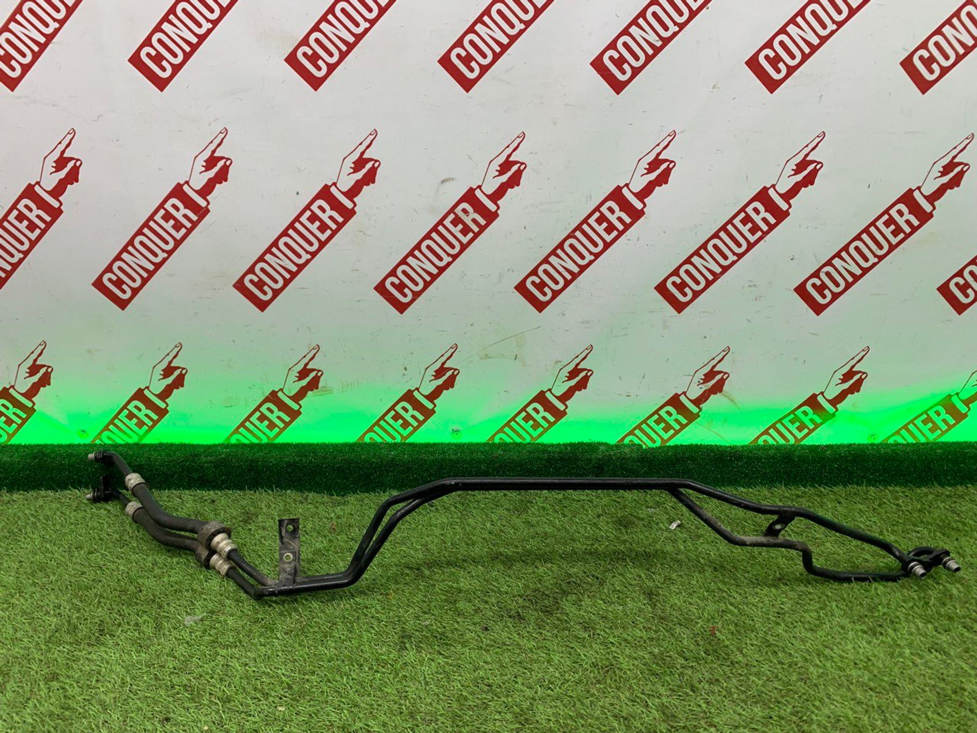 Реле УАЗ Астеро, 1500 рублей, Москва