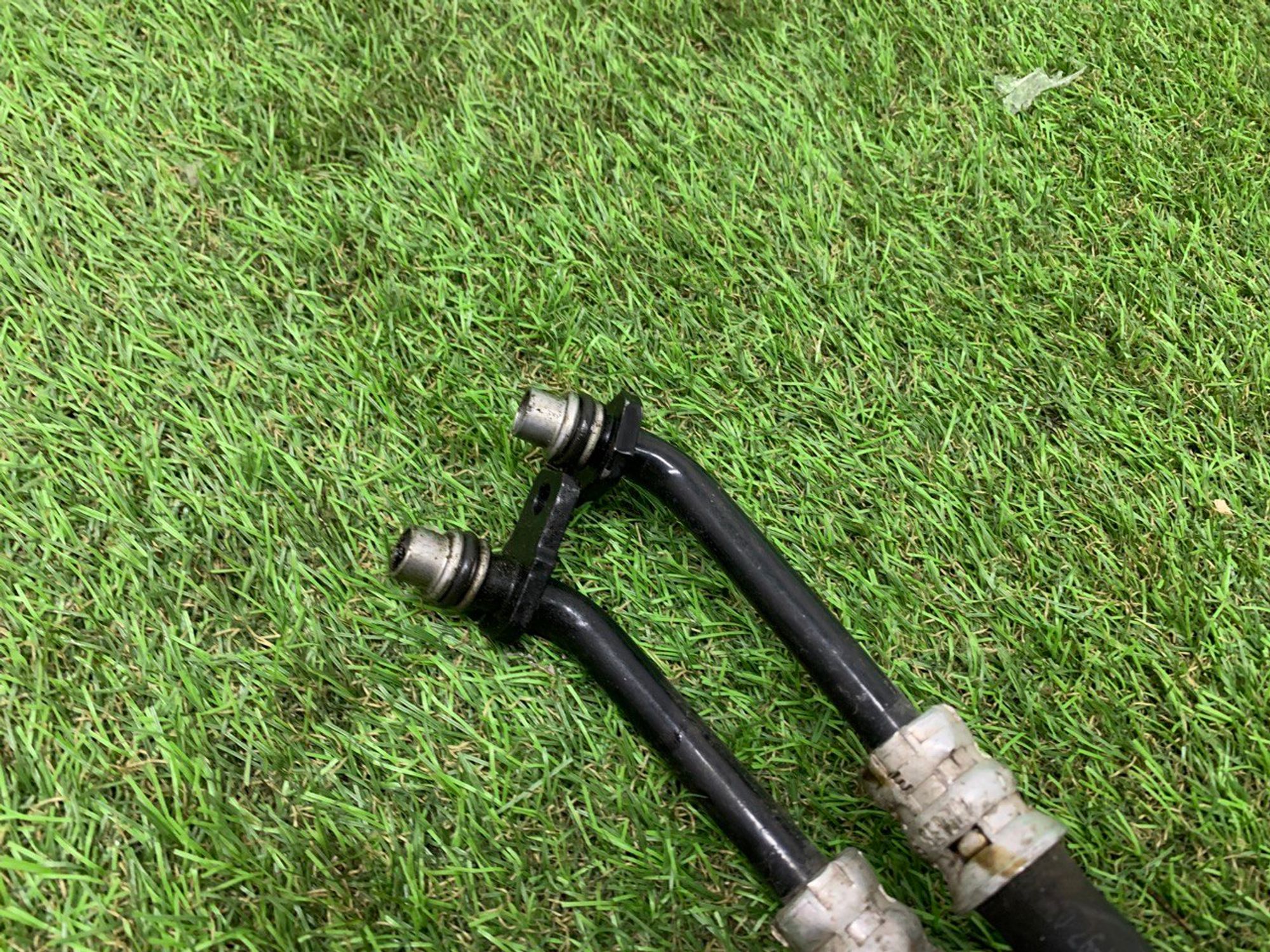 Реле УАЗ Астеро, 1500 рублей, Москва