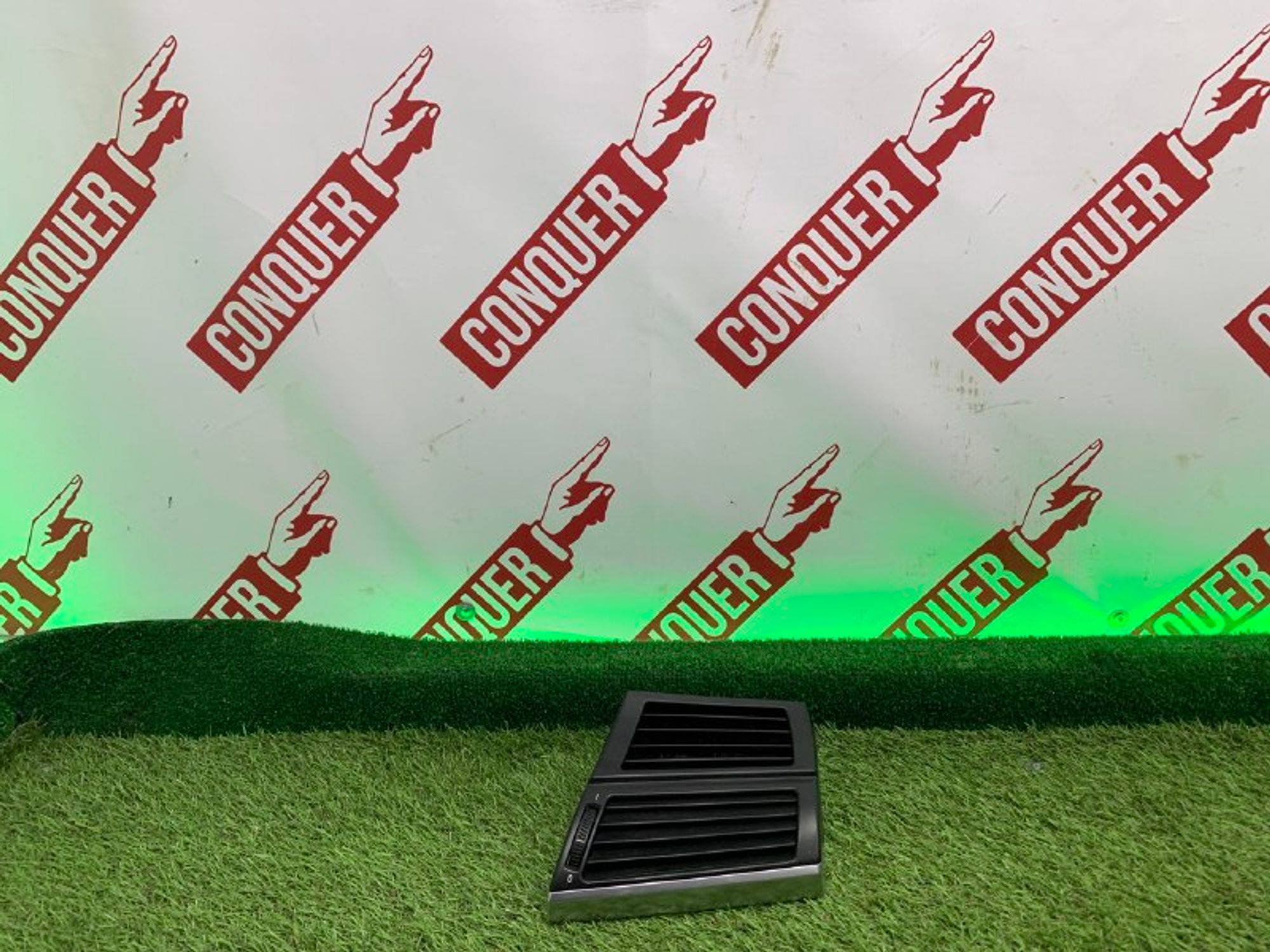 Дефлектор обдува правый бмв Х5 Е70, 1500 рублей, Москва