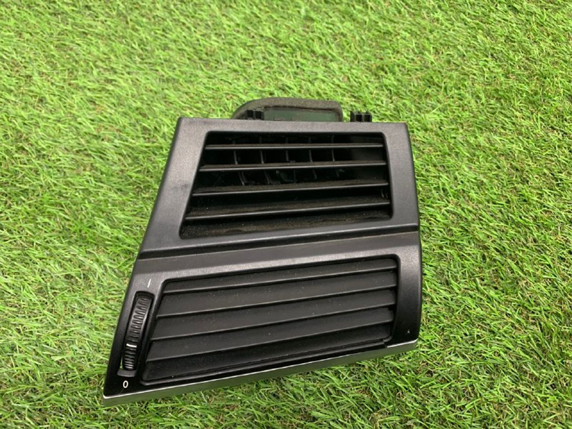 Дефлектор обдува правый бмв Х5 Е70, 1500 рублей, Москва