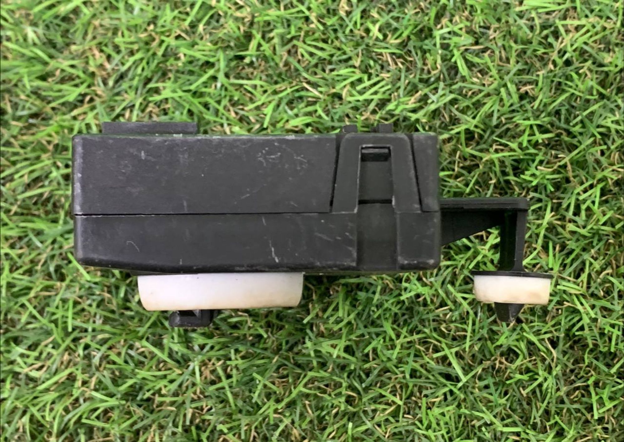 Эбу двери задней правой Porsche Cayenne 958, 2000 рублей, Москва