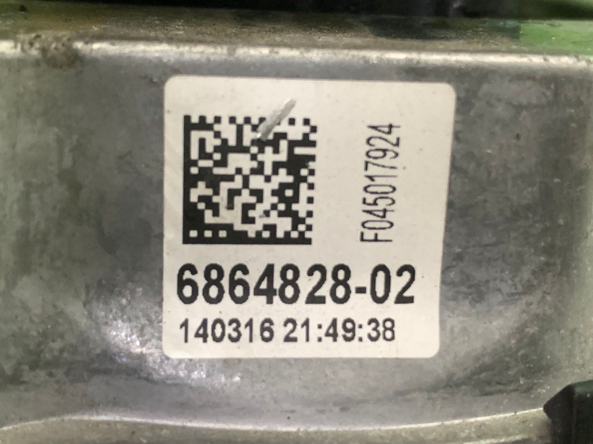 https://ycs.partsauto.market/partsauto-images/thmbs/h353NjtZg3VDP19b5HMt7LlpbQ93/c84cda66f3ab354944f33cb28cb0e4af/32a07f74e0ed13e6ac72e9cc2e3bc975.jpg