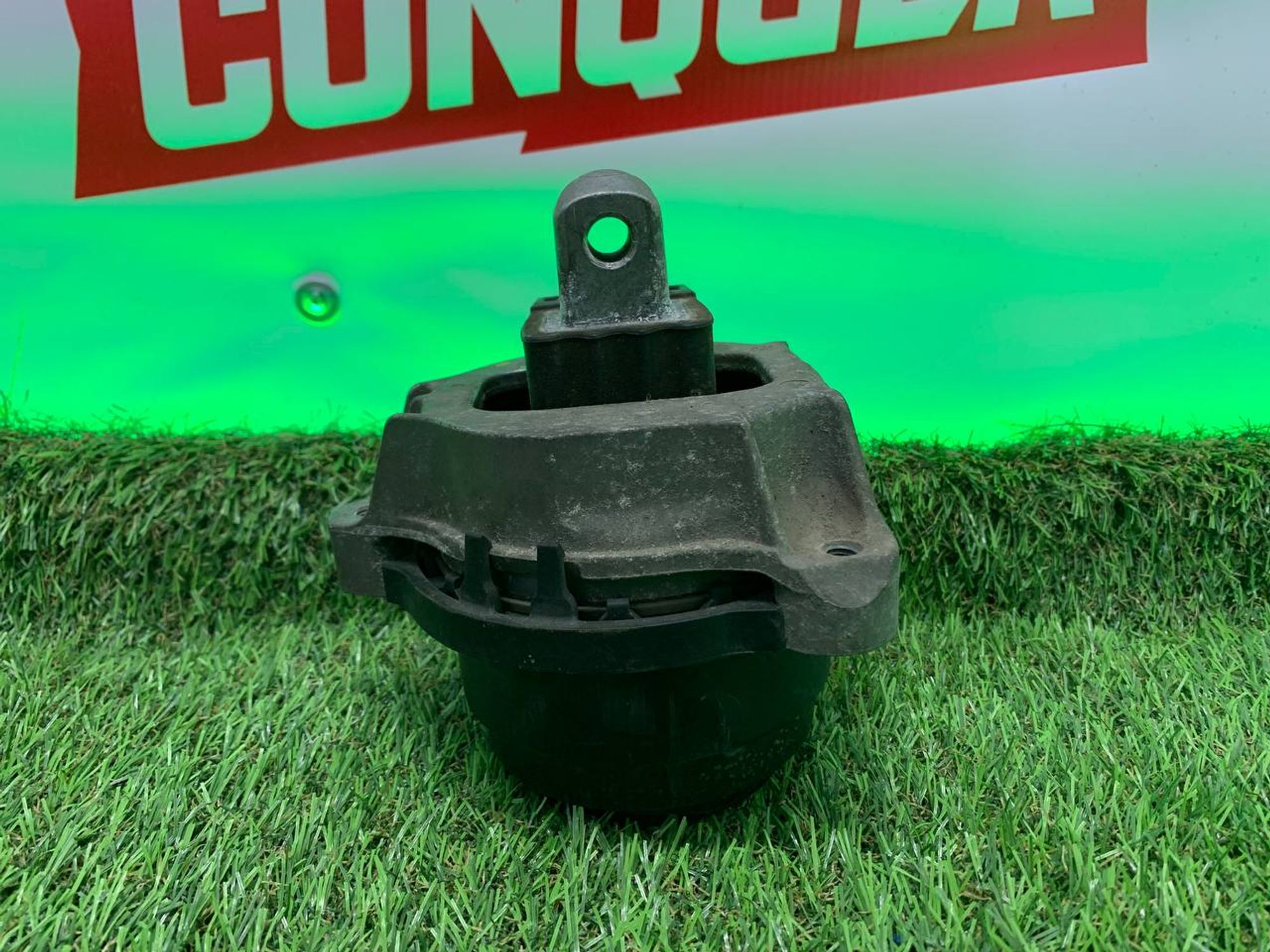https://ycs.partsauto.market/partsauto-images/thmbs/h353NjtZg3VDP19b5HMt7LlpbQ93/c84cda66f3ab354944f33cb28cb0e4af/5164f123651990d8337896d48c504d48.jpg