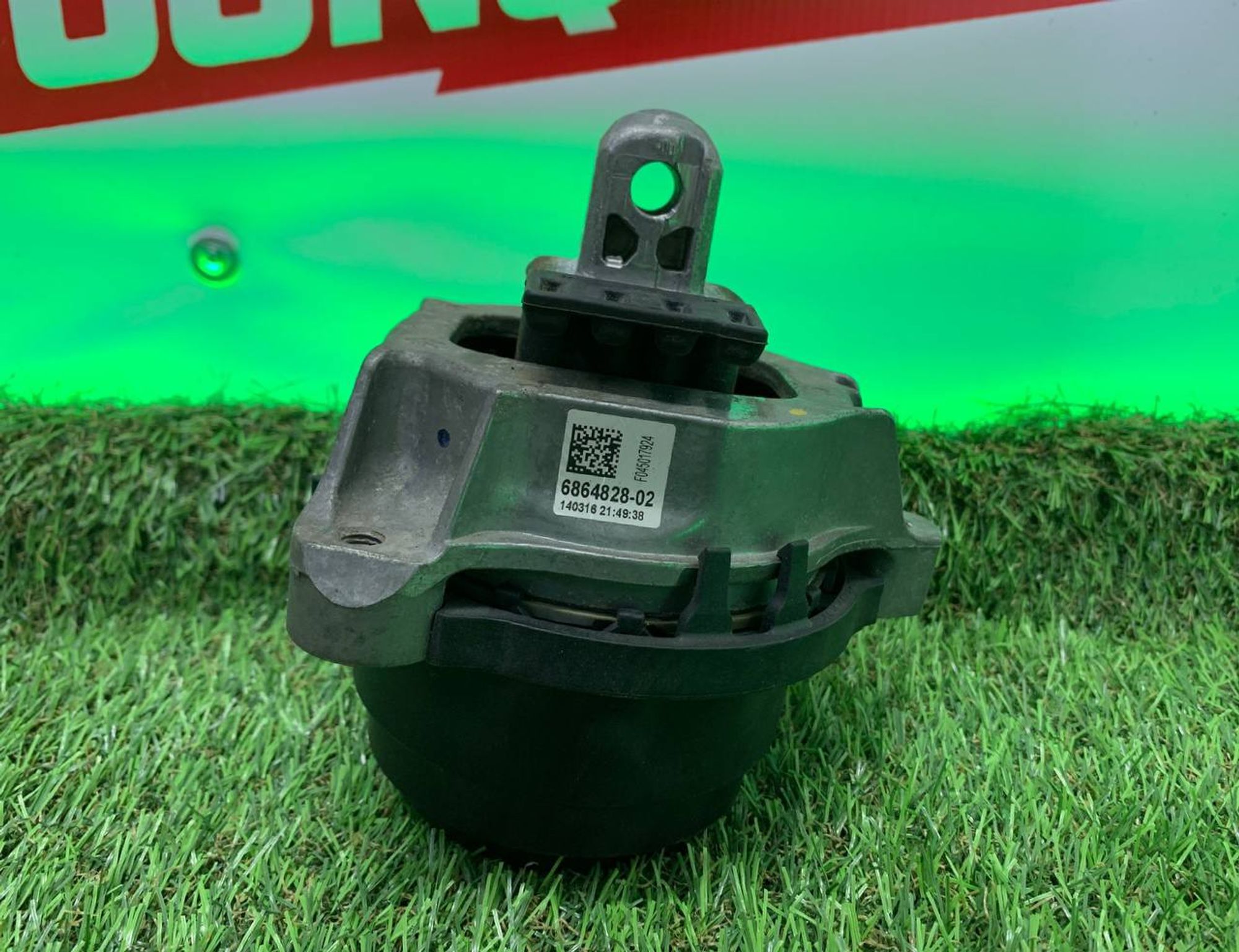 https://ycs.partsauto.market/partsauto-images/thmbs/h353NjtZg3VDP19b5HMt7LlpbQ93/c84cda66f3ab354944f33cb28cb0e4af/d601d6b266bec4b3bea874b7aff8224e.jpg