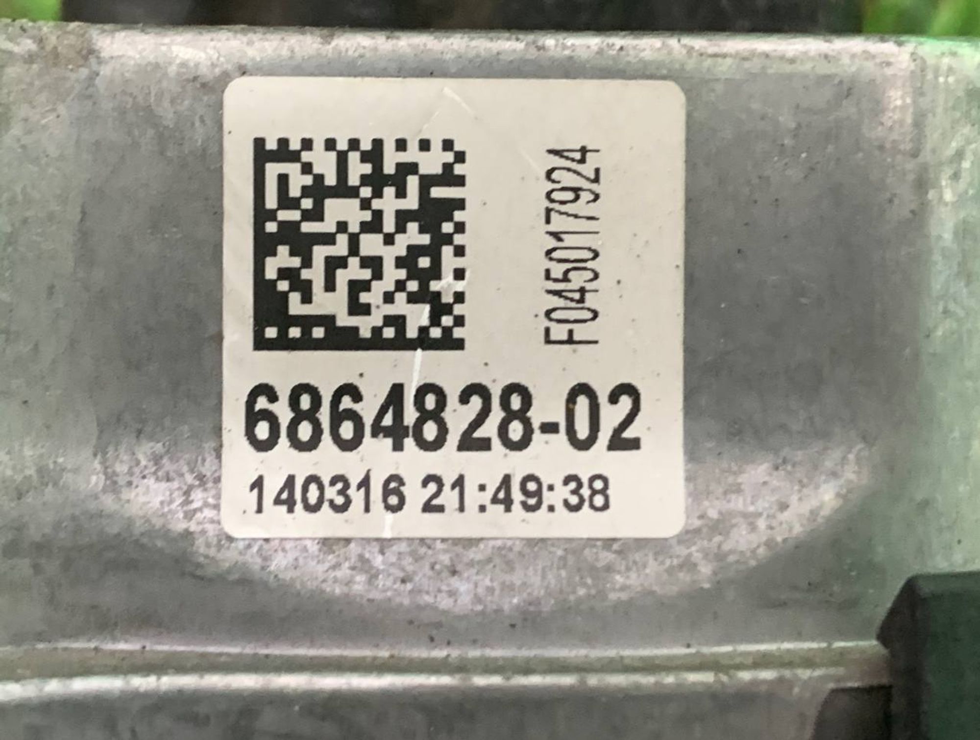 https://ycs.partsauto.market/partsauto-images/thmbs/h353NjtZg3VDP19b5HMt7LlpbQ93/c84cda66f3ab354944f33cb28cb0e4af/dac204ddd1188492f52aca92fcf2db20.jpg
