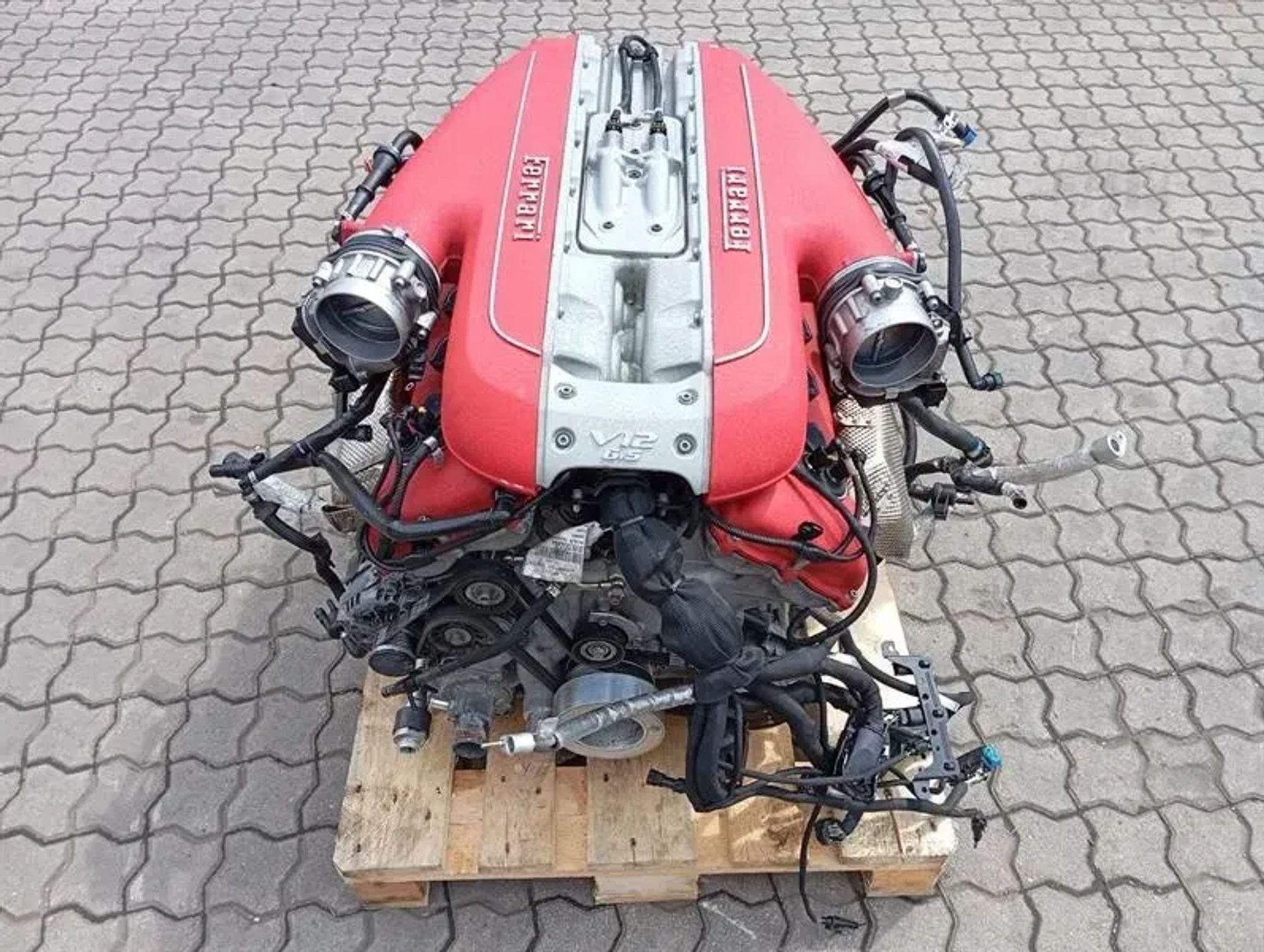https://ycs.partsauto.market/partsauto-images/thmbs/h353NjtZg3VDP19b5HMt7LlpbQ93/c865657ca7cb6f19d7101a721140c712/5c399bff926226cfed2e270675b8931c.jpg
