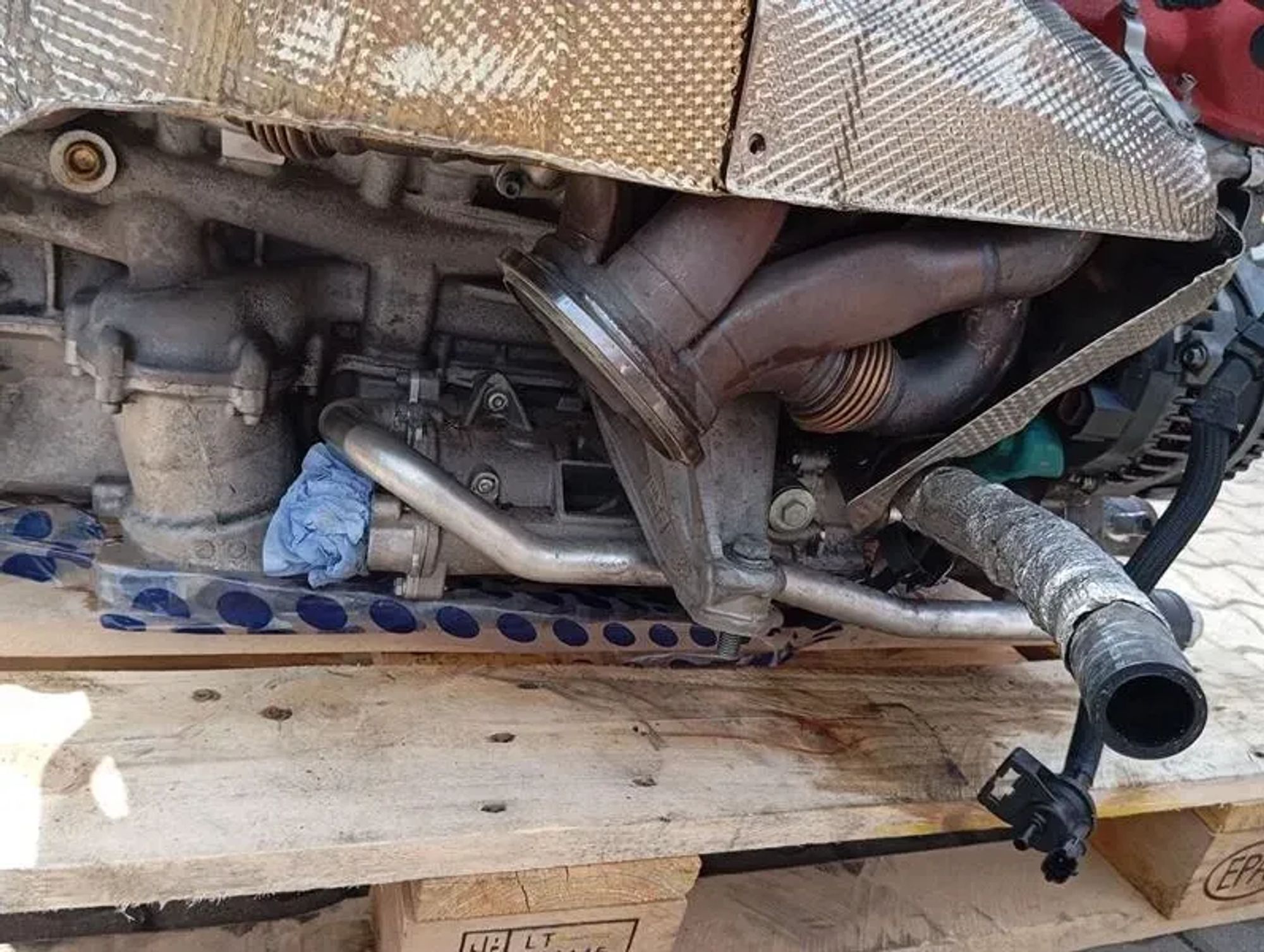 https://ycs.partsauto.market/partsauto-images/thmbs/h353NjtZg3VDP19b5HMt7LlpbQ93/c865657ca7cb6f19d7101a721140c712/8016539572f3fee378eb7cf786c97a5e.jpg