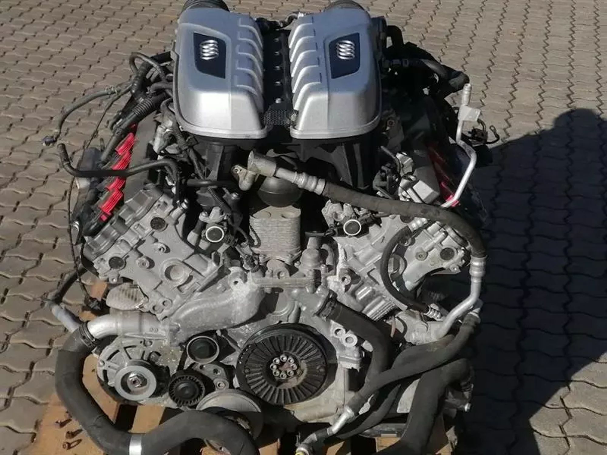 https://ycs.partsauto.market/partsauto-images/thmbs/h353NjtZg3VDP19b5HMt7LlpbQ93/c8c25ea888bb7b56ea6593b43a94bc7e/19aff22d5742cc15c98d8e772394aa3e.jpg
