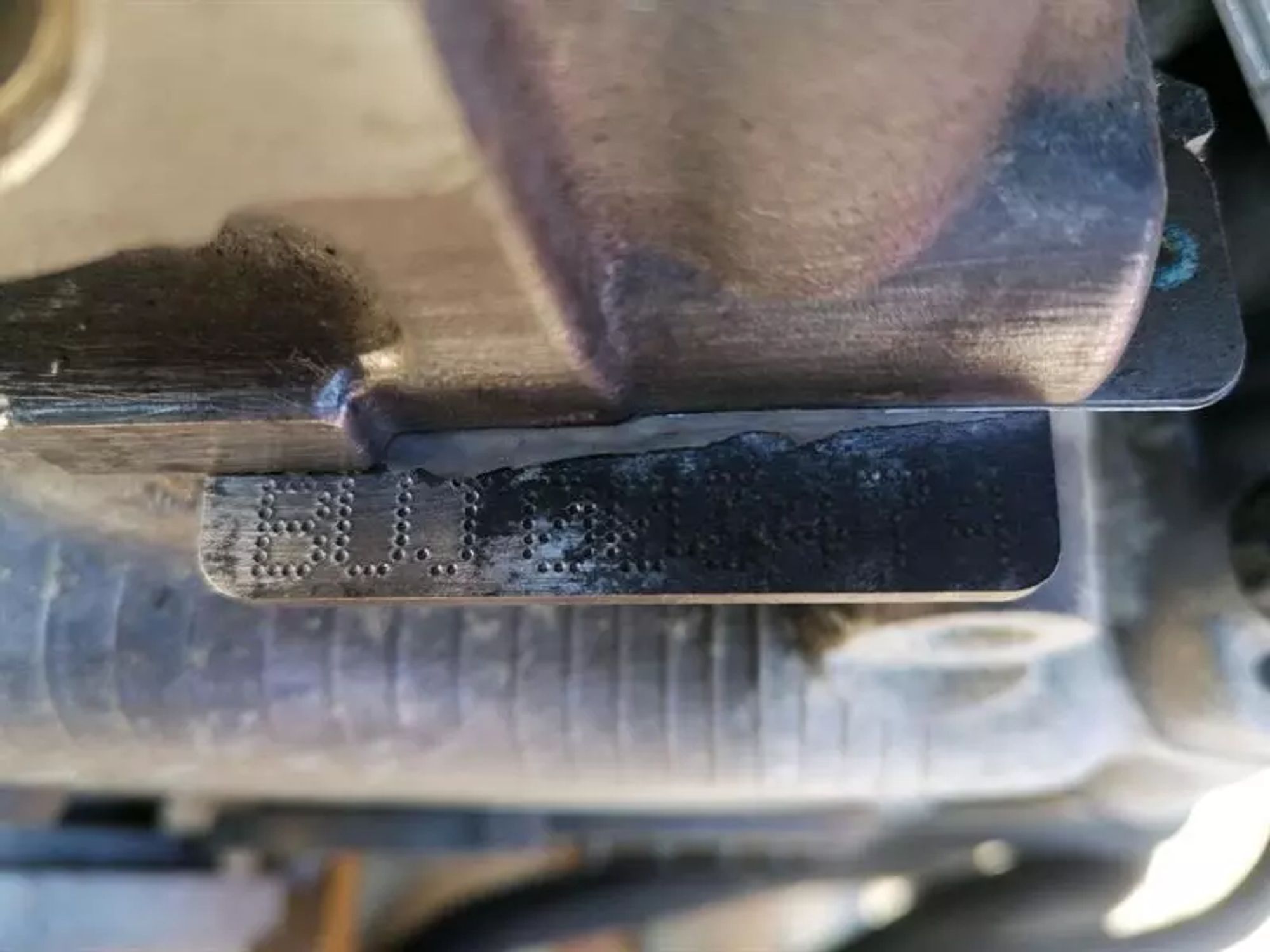 https://ycs.partsauto.market/partsauto-images/thmbs/h353NjtZg3VDP19b5HMt7LlpbQ93/c8c25ea888bb7b56ea6593b43a94bc7e/4325e207f87c95a098b700959e72831f.jpg